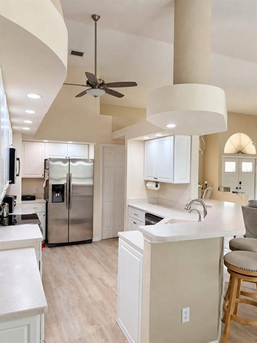 393 VISTA WOOD DRIVE, Venice, FL 34293 393 VISTA WOOD DRIVE, Venice, FL 34293