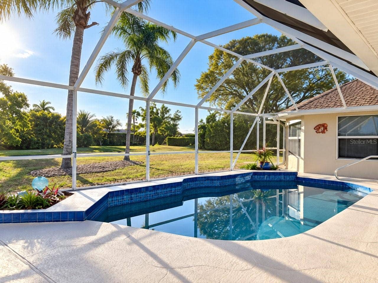 393 VISTA WOOD DRIVE, Venice, FL 34293 393 VISTA WOOD DRIVE, Venice, FL 34293