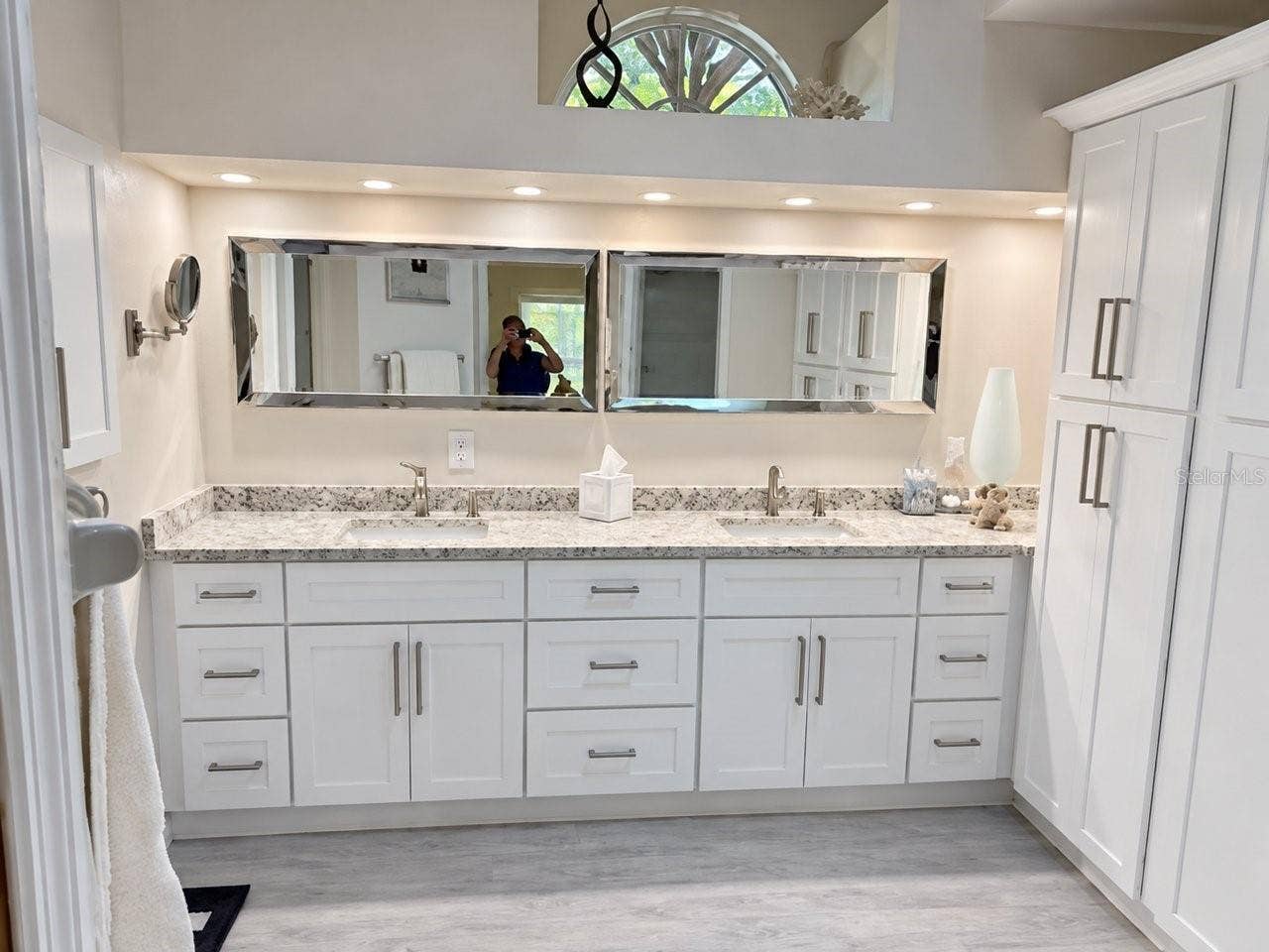 393 VISTA WOOD DRIVE, Venice, FL 34293 393 VISTA WOOD DRIVE, Venice, FL 34293