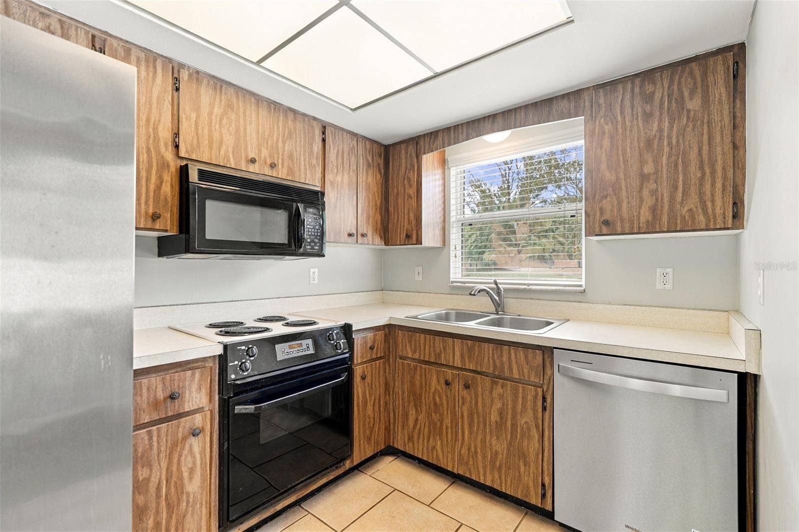 2711 51ST AVENUE W, #2711, Bradenton, FL 34207 2711 51ST AVENUE W, #2711, Bradenton, FL 34207
