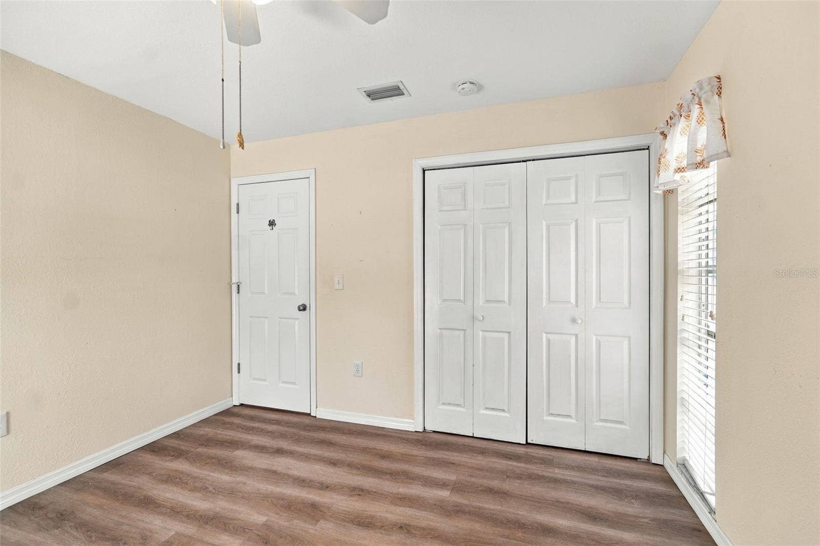 2711 51ST AVENUE W, #2711, Bradenton, FL 34207 2711 51ST AVENUE W, #2711, Bradenton, FL 34207