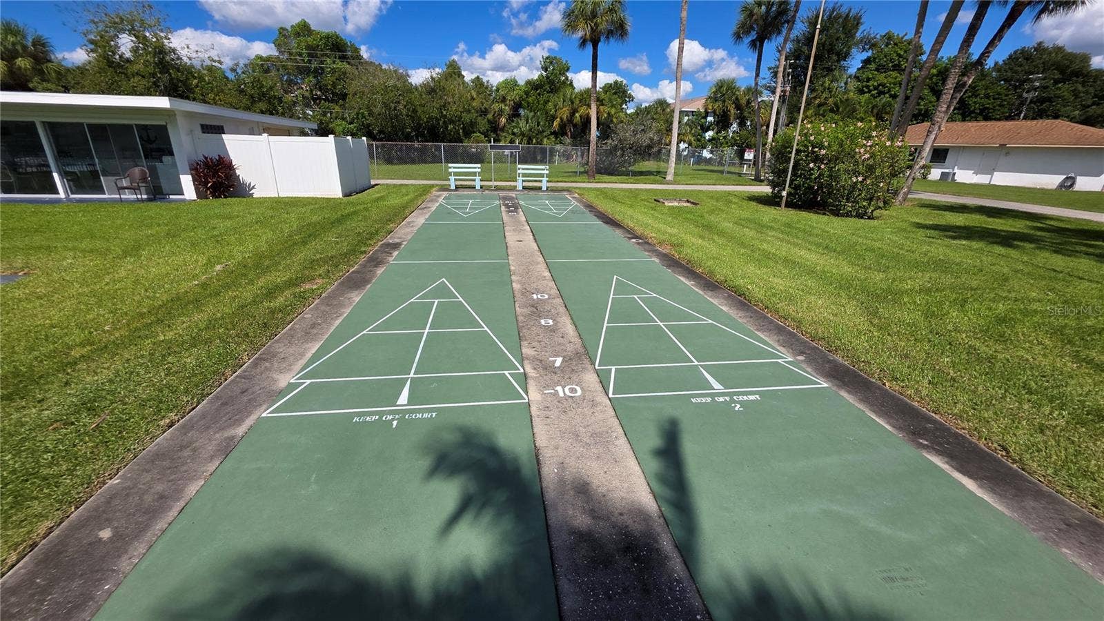 2711 51ST AVENUE W, #2711, Bradenton, FL 34207 2711 51ST AVENUE W, #2711, Bradenton, FL 34207