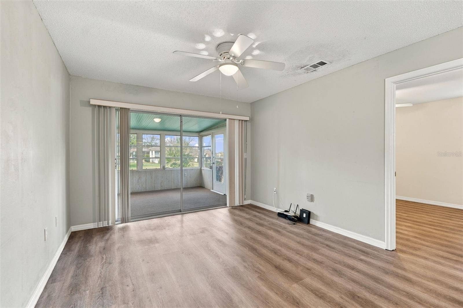 2711 51ST AVENUE W, #2711, Bradenton, FL 34207 2711 51ST AVENUE W, #2711, Bradenton, FL 34207