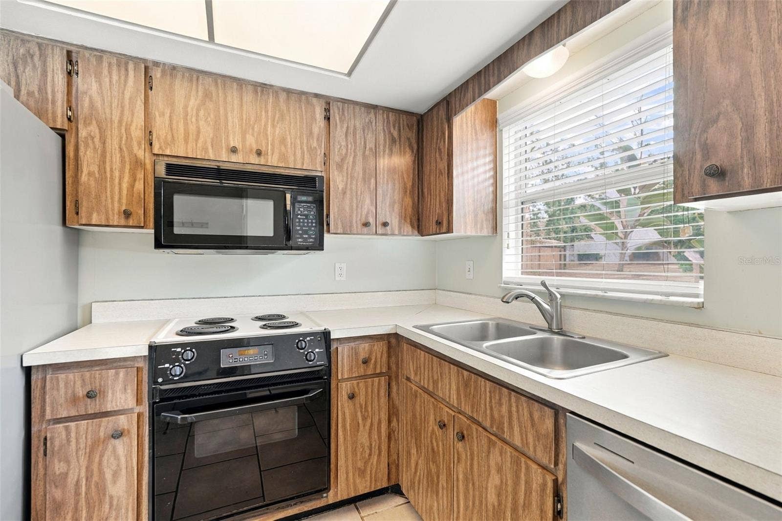 2711 51ST AVENUE W, #2711, Bradenton, FL 34207 2711 51ST AVENUE W, #2711, Bradenton, FL 34207