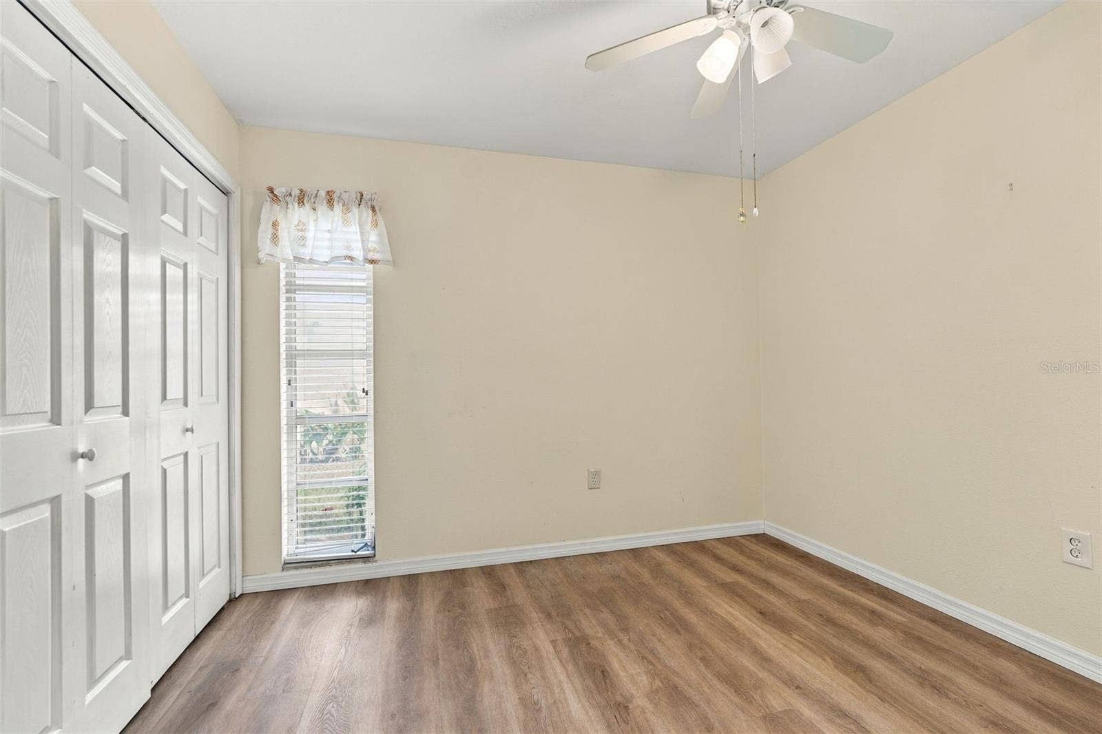 2711 51ST AVENUE W, #2711, Bradenton, FL 34207 2711 51ST AVENUE W, #2711, Bradenton, FL 34207