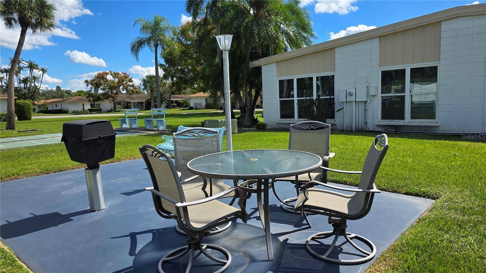 2711 51ST AVENUE W, #2711, Bradenton, FL 34207 2711 51ST AVENUE W, #2711, Bradenton, FL 34207