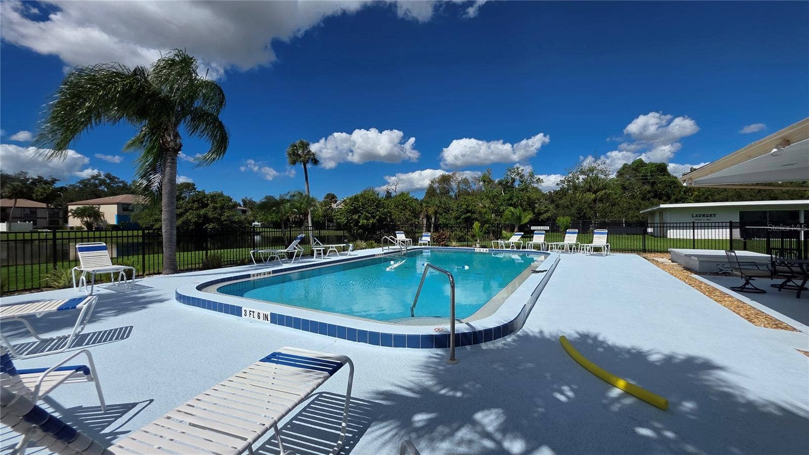 2711 51ST AVENUE W, #2711, Bradenton, FL 34207 2711 51ST AVENUE W, #2711, Bradenton, FL 34207