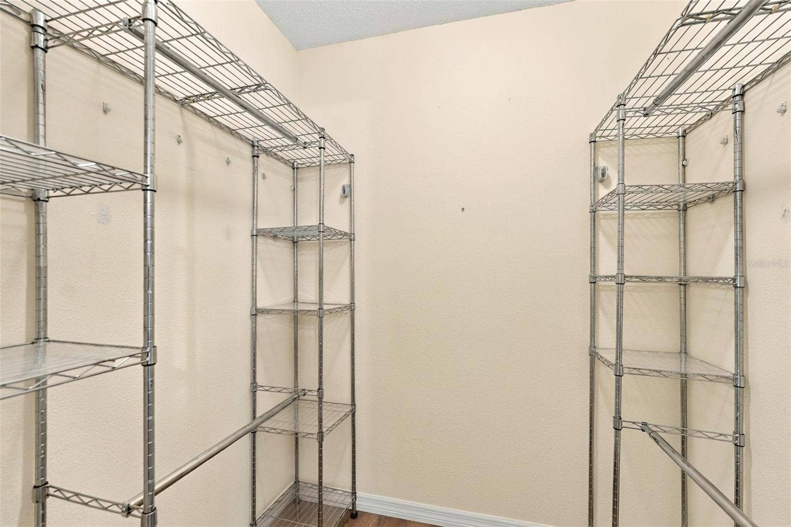 2711 51ST AVENUE W, #2711, Bradenton, FL 34207 2711 51ST AVENUE W, #2711, Bradenton, FL 34207