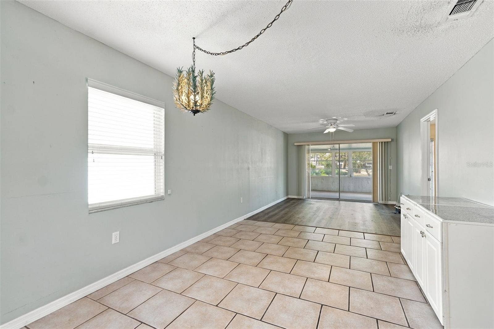 2711 51ST AVENUE W, #2711, Bradenton, FL 34207 2711 51ST AVENUE W, #2711, Bradenton, FL 34207