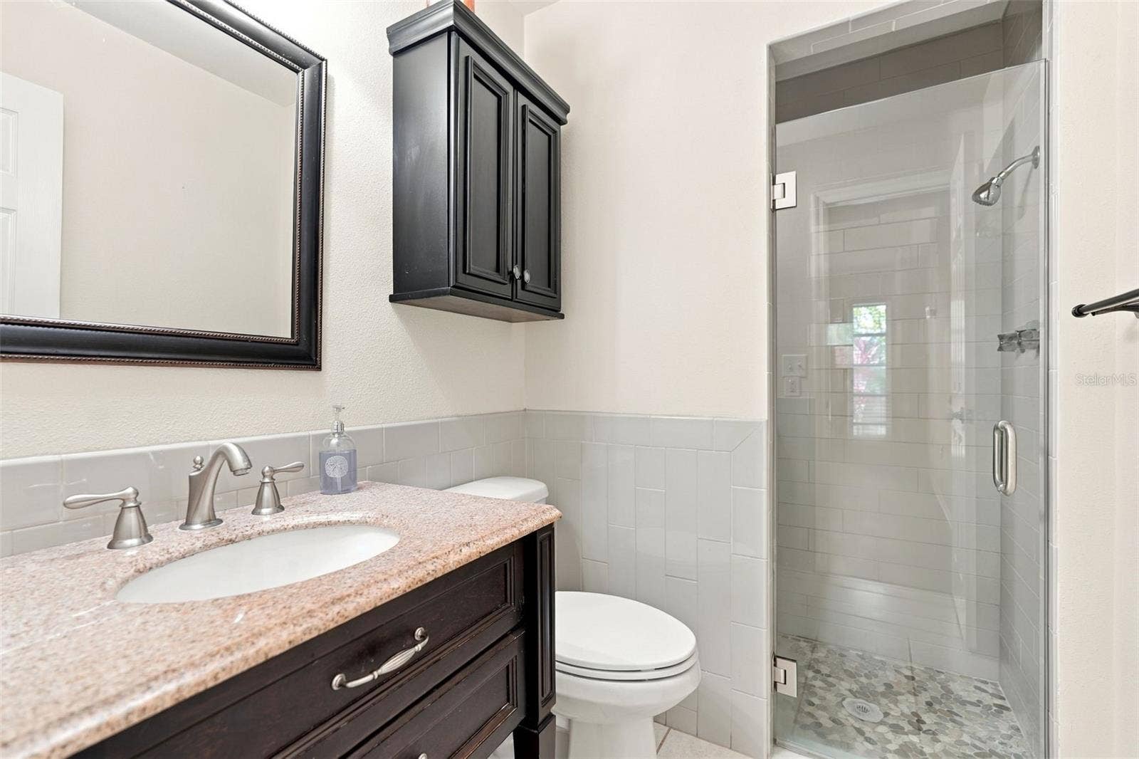 2711 51ST AVENUE W, #2711, Bradenton, FL 34207 2711 51ST AVENUE W, #2711, Bradenton, FL 34207