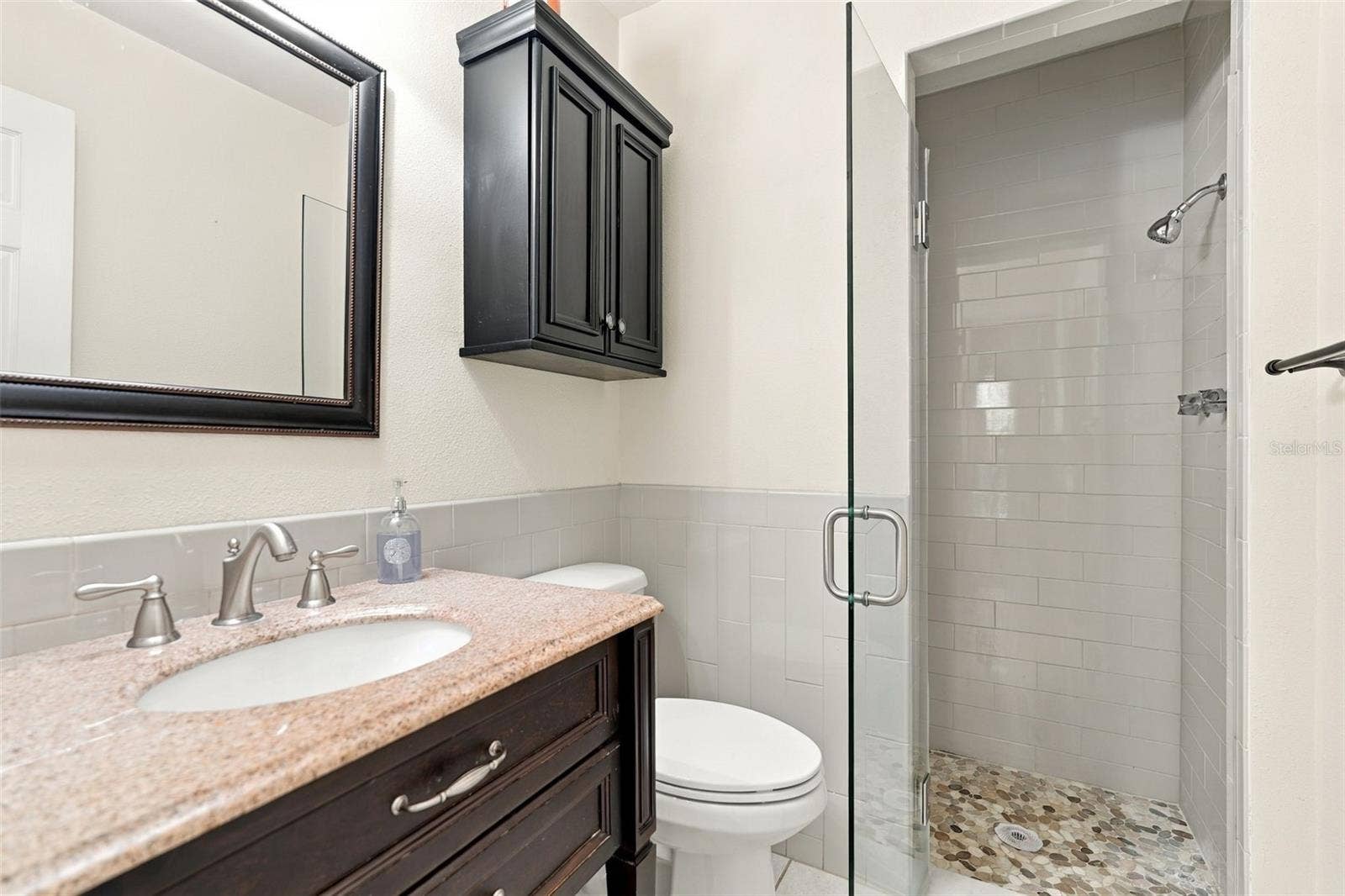 2711 51ST AVENUE W, #2711, Bradenton, FL 34207 2711 51ST AVENUE W, #2711, Bradenton, FL 34207