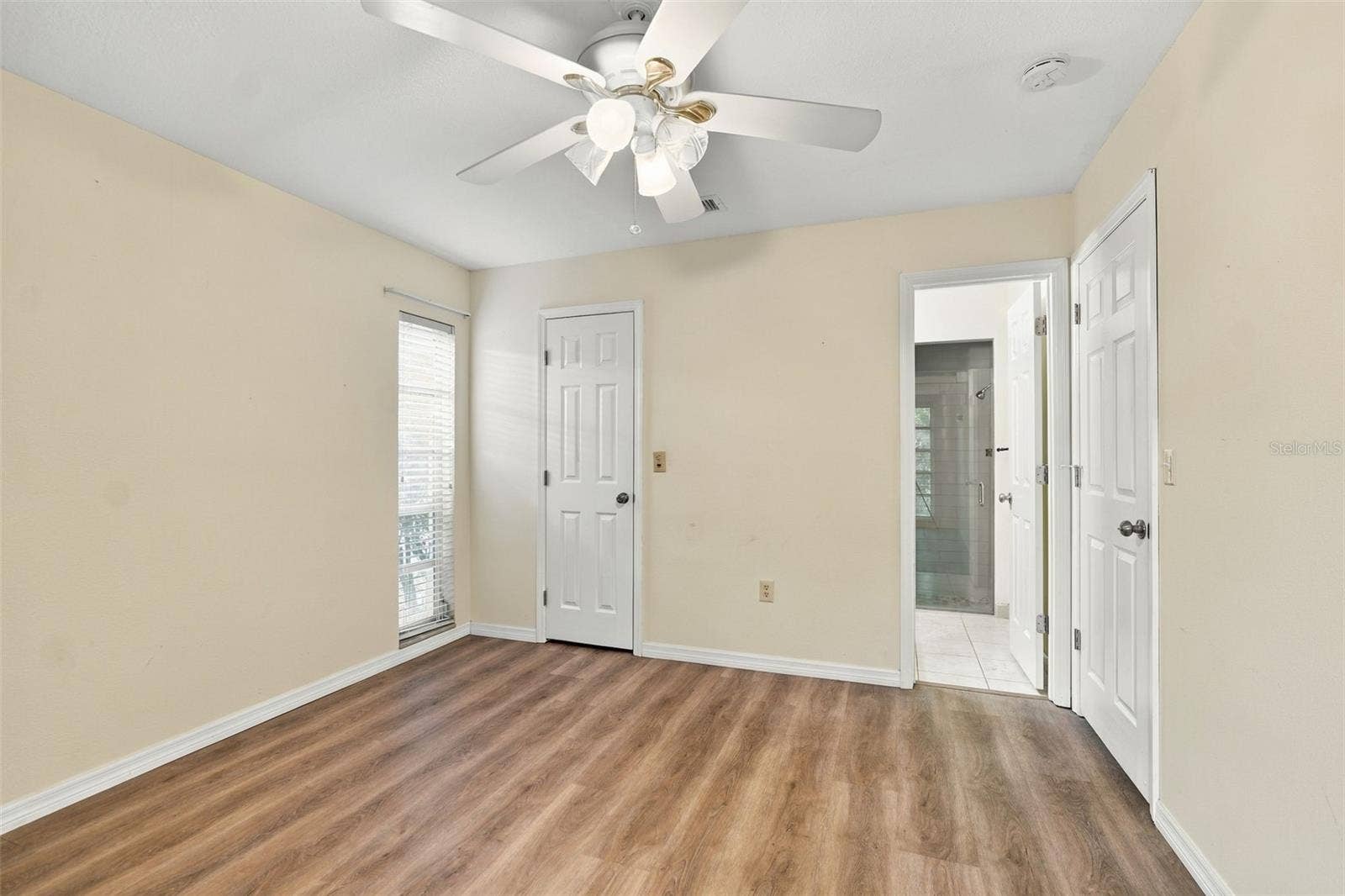2711 51ST AVENUE W, #2711, Bradenton, FL 34207 2711 51ST AVENUE W, #2711, Bradenton, FL 34207