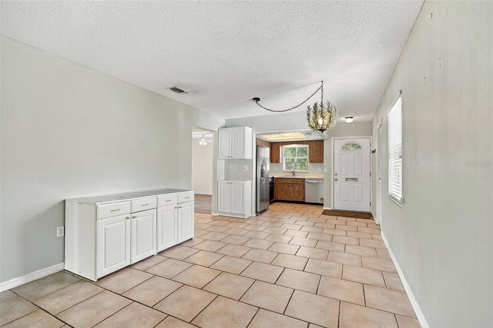 2711 51ST AVENUE W, #2711, Bradenton, FL 34207 2711 51ST AVENUE W, #2711, Bradenton, FL 34207