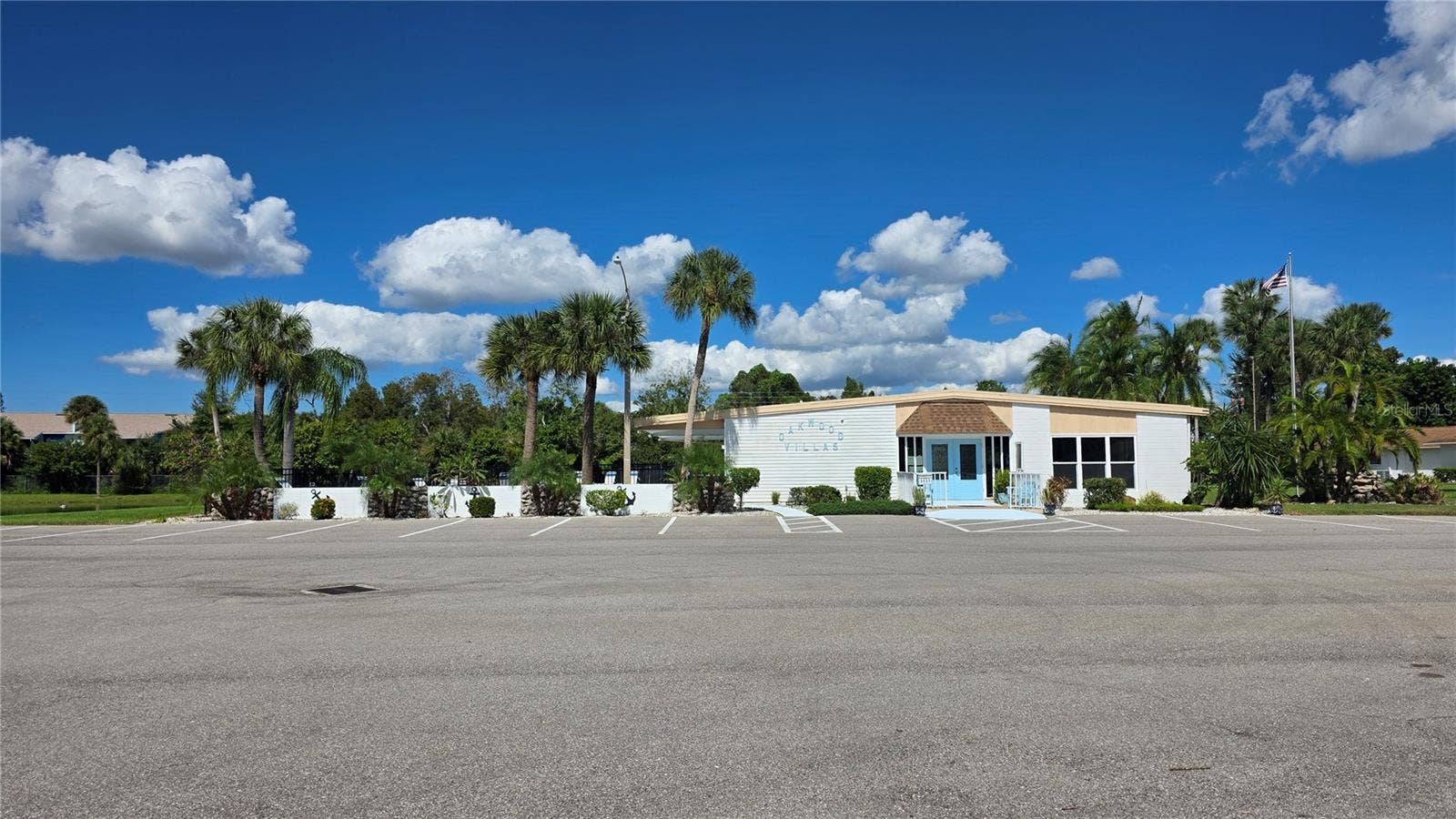2711 51ST AVENUE W, #2711, Bradenton, FL 34207 2711 51ST AVENUE W, #2711, Bradenton, FL 34207