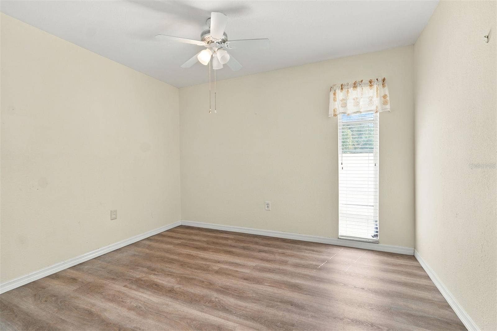 2711 51ST AVENUE W, #2711, Bradenton, FL 34207 2711 51ST AVENUE W, #2711, Bradenton, FL 34207