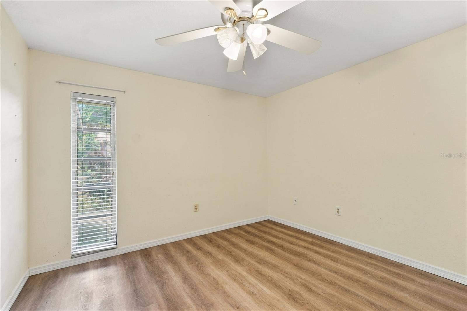2711 51ST AVENUE W, #2711, Bradenton, FL 34207 2711 51ST AVENUE W, #2711, Bradenton, FL 34207