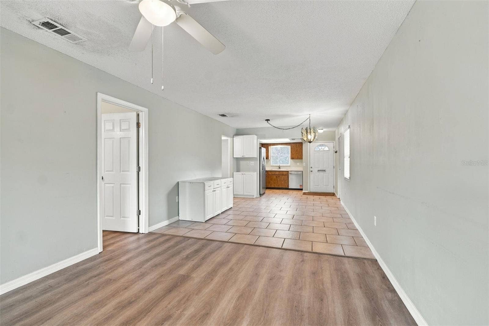 2711 51ST AVENUE W, #2711, Bradenton, FL 34207 2711 51ST AVENUE W, #2711, Bradenton, FL 34207