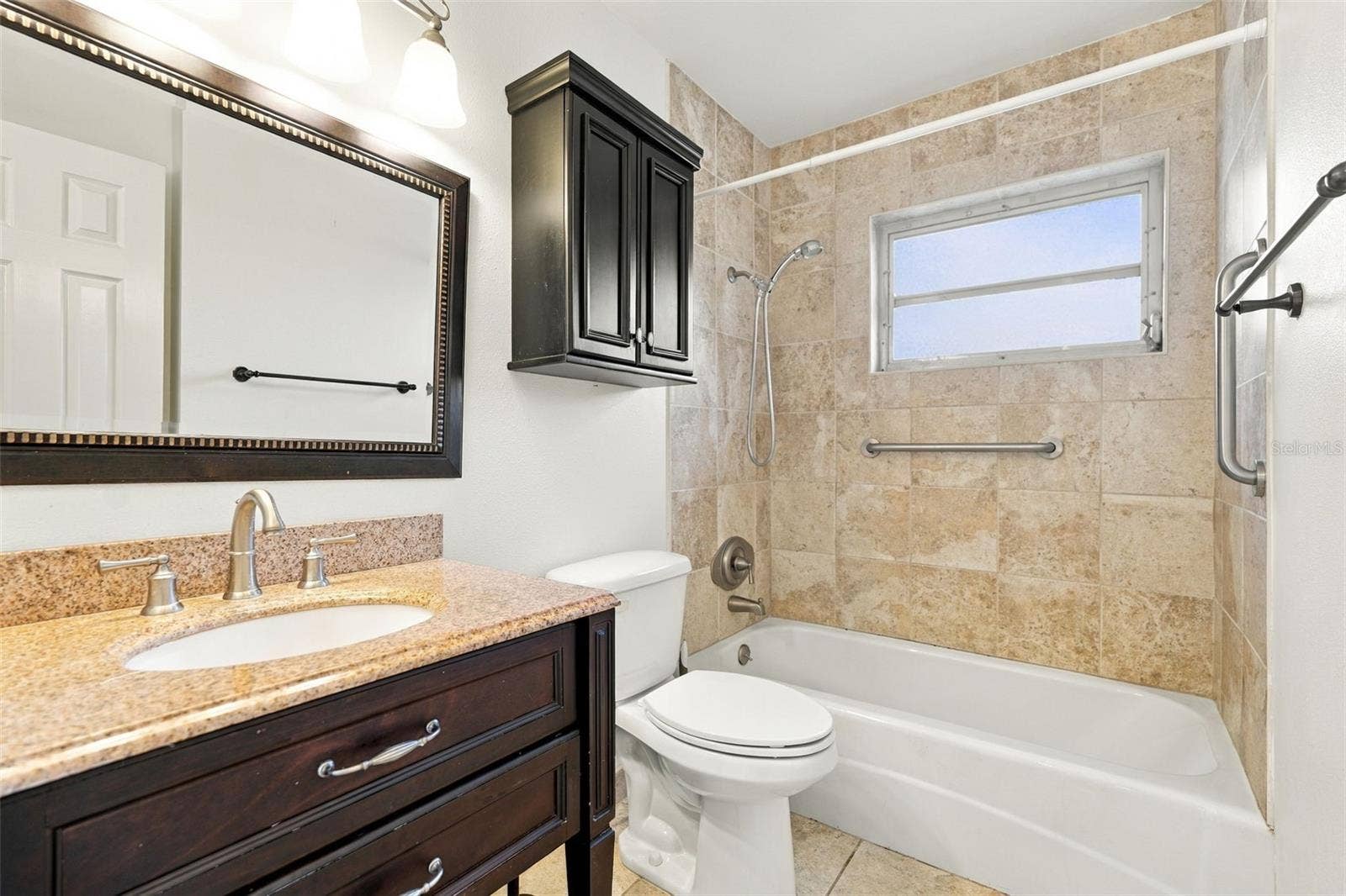 2711 51ST AVENUE W, #2711, Bradenton, FL 34207 2711 51ST AVENUE W, #2711, Bradenton, FL 34207