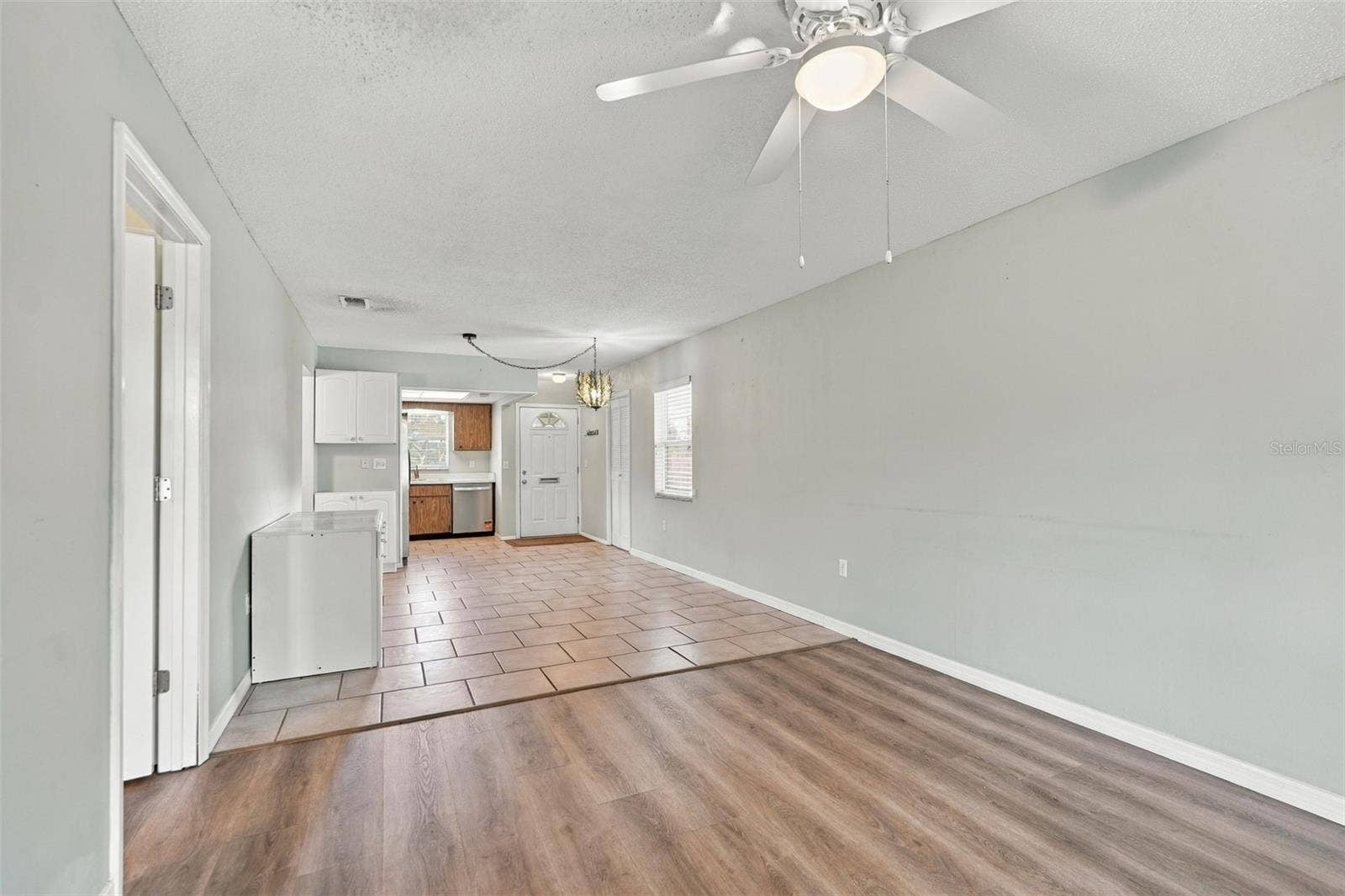 2711 51ST AVENUE W, #2711, Bradenton, FL 34207 2711 51ST AVENUE W, #2711, Bradenton, FL 34207