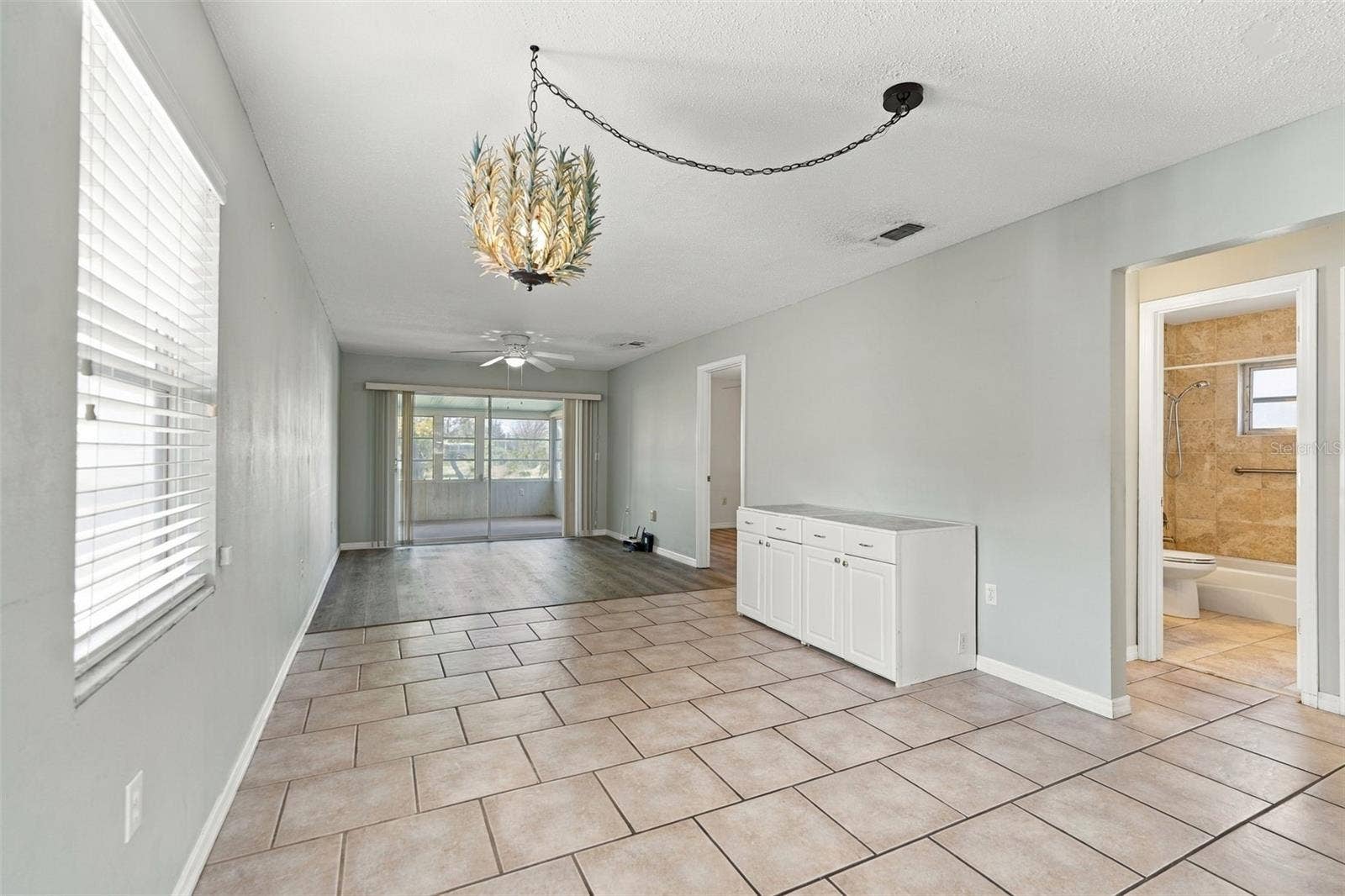 2711 51ST AVENUE W, #2711, Bradenton, FL 34207 2711 51ST AVENUE W, #2711, Bradenton, FL 34207