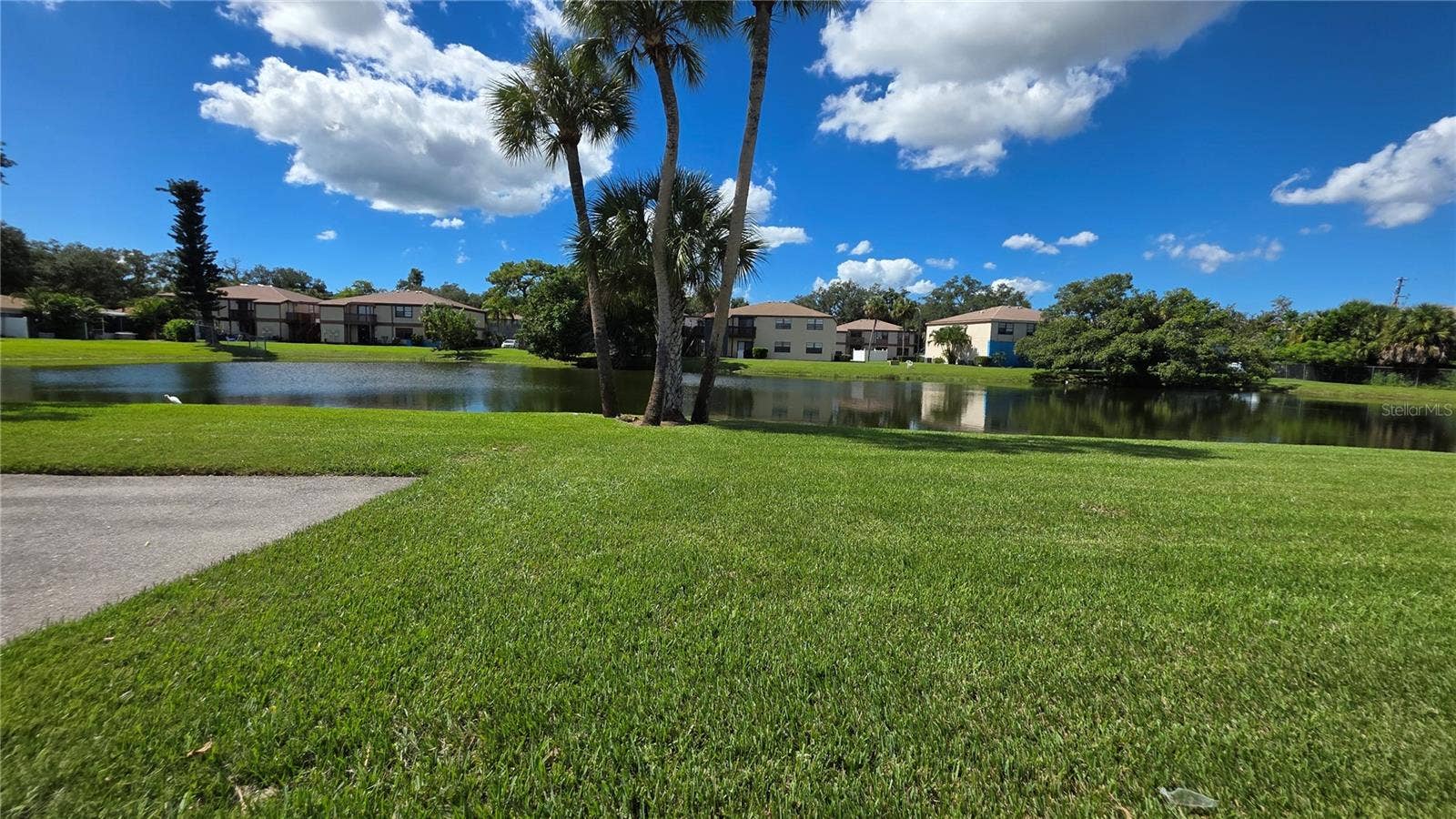 2711 51ST AVENUE W, #2711, Bradenton, FL 34207 2711 51ST AVENUE W, #2711, Bradenton, FL 34207