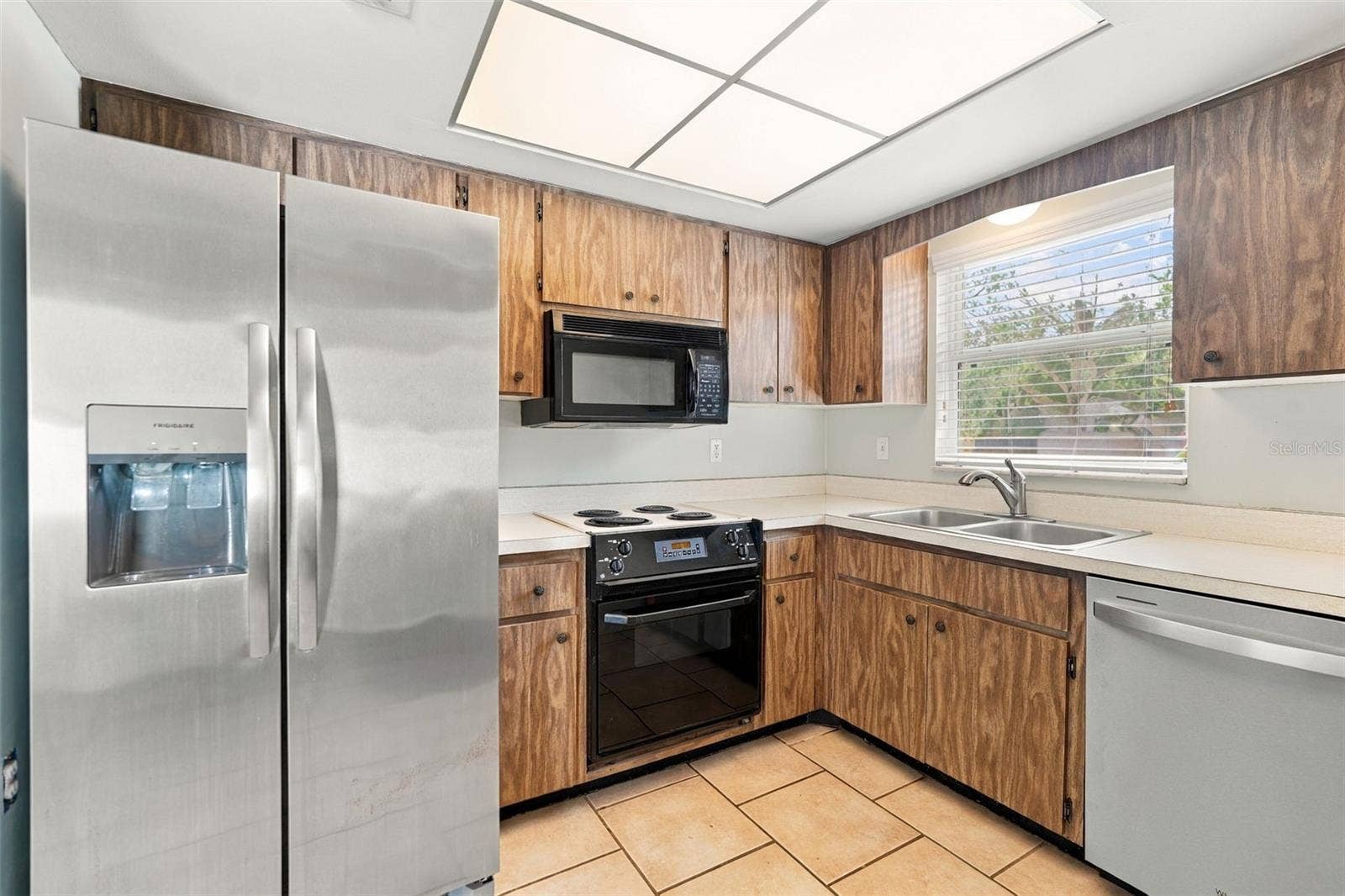2711 51ST AVENUE W, #2711, Bradenton, FL 34207 2711 51ST AVENUE W, #2711, Bradenton, FL 34207