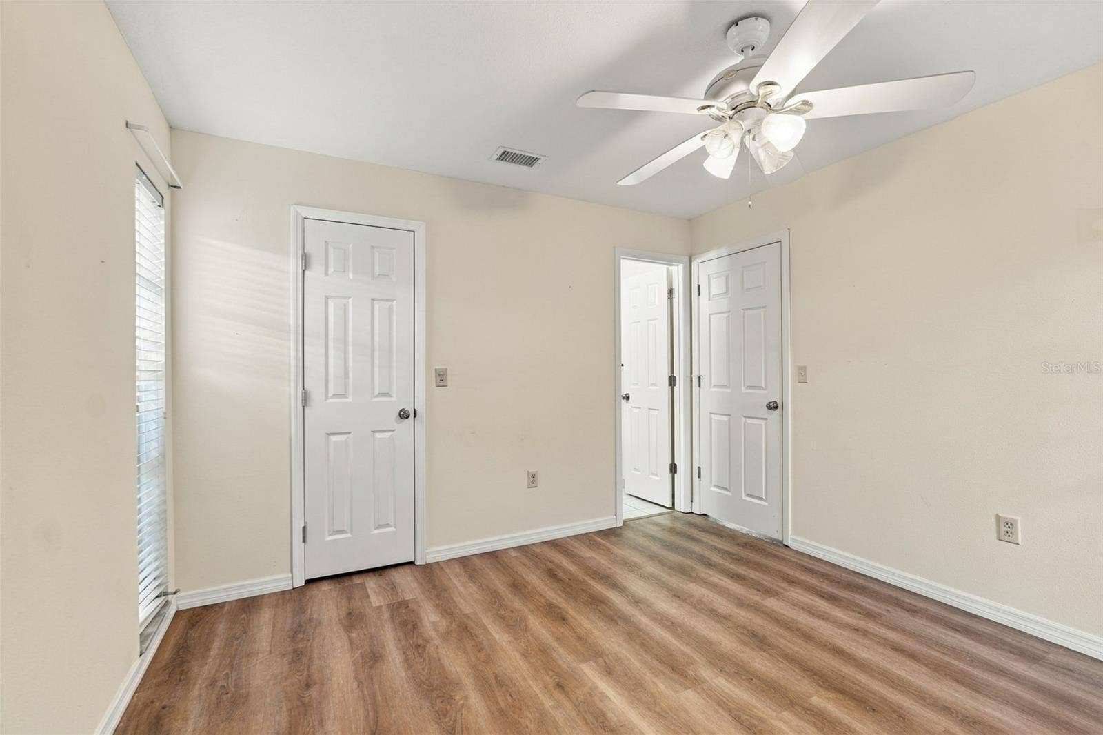 2711 51ST AVENUE W, #2711, Bradenton, FL 34207 2711 51ST AVENUE W, #2711, Bradenton, FL 34207