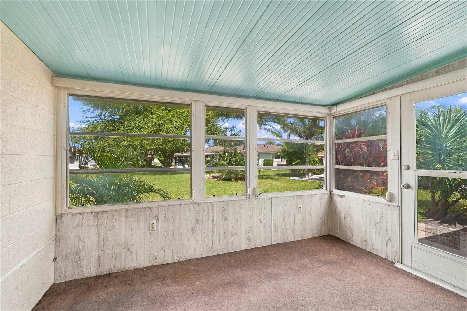 2711 51ST AVENUE W, #2711, Bradenton, FL 34207 2711 51ST AVENUE W, #2711, Bradenton, FL 34207