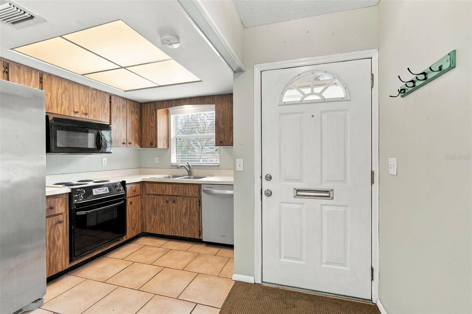 2711 51ST AVENUE W, #2711, Bradenton, FL 34207 2711 51ST AVENUE W, #2711, Bradenton, FL 34207