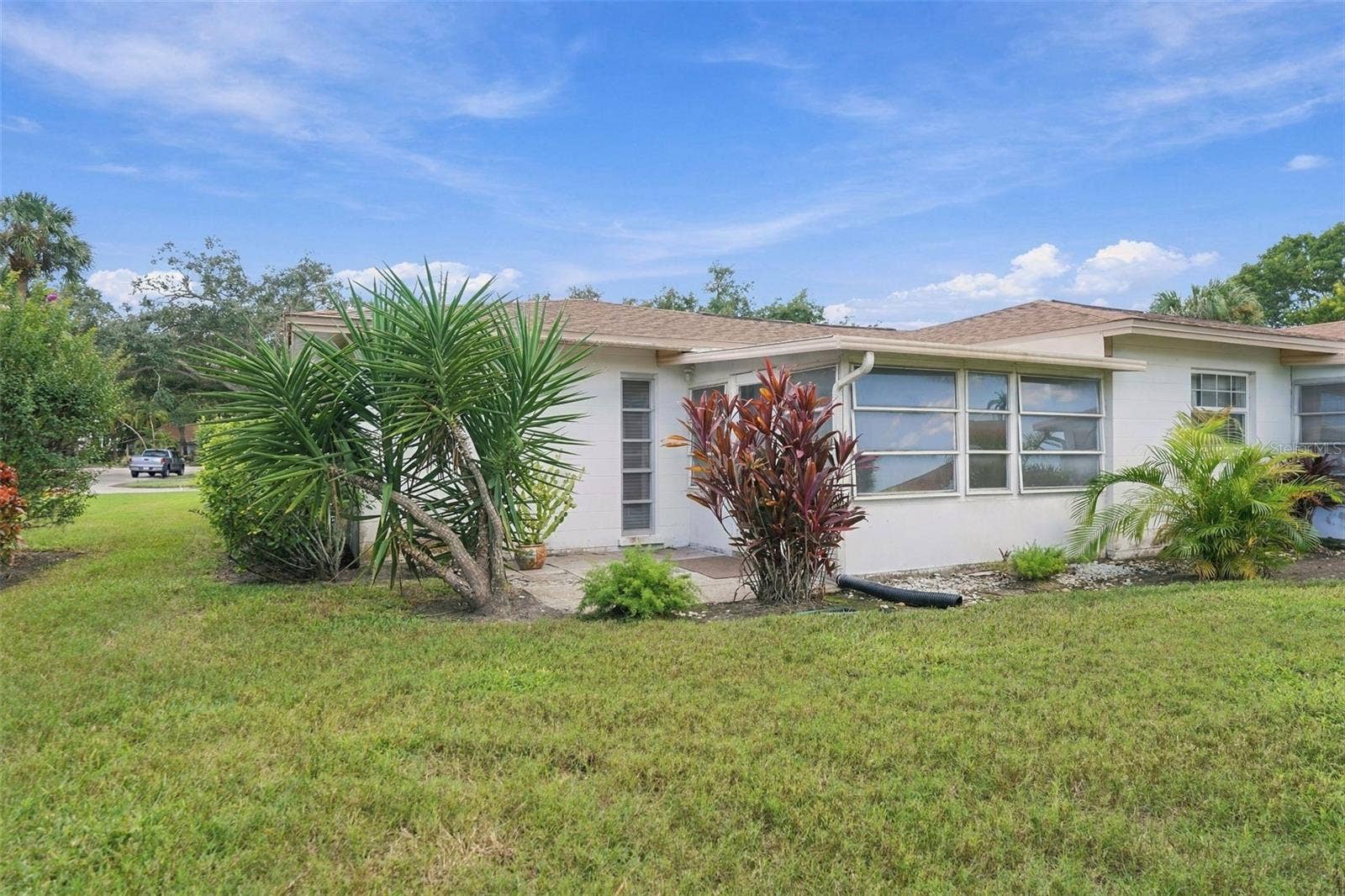 2711 51ST AVENUE W, #2711, Bradenton, FL 34207 2711 51ST AVENUE W, #2711, Bradenton, FL 34207