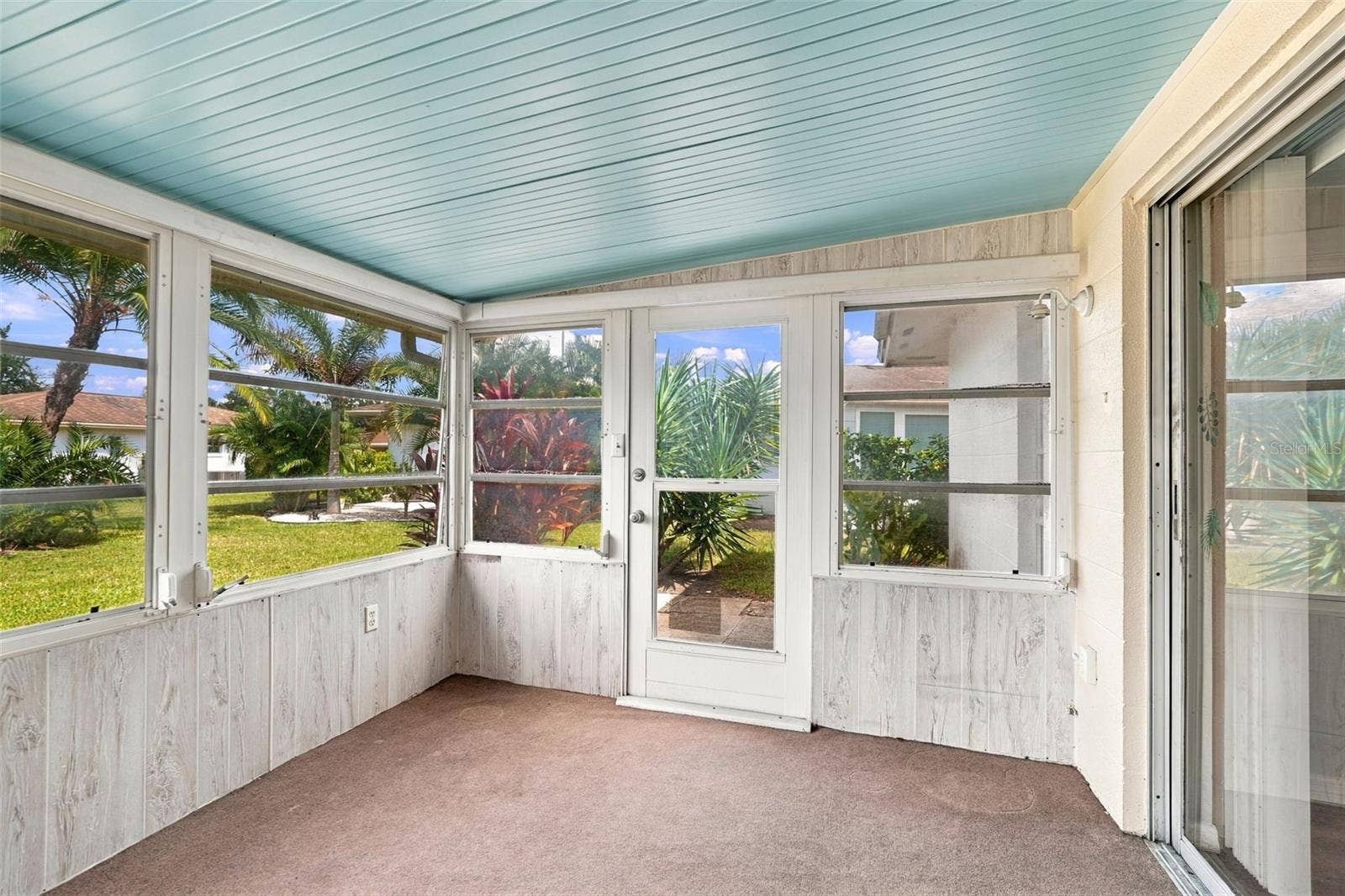 2711 51ST AVENUE W, #2711, Bradenton, FL 34207 2711 51ST AVENUE W, #2711, Bradenton, FL 34207