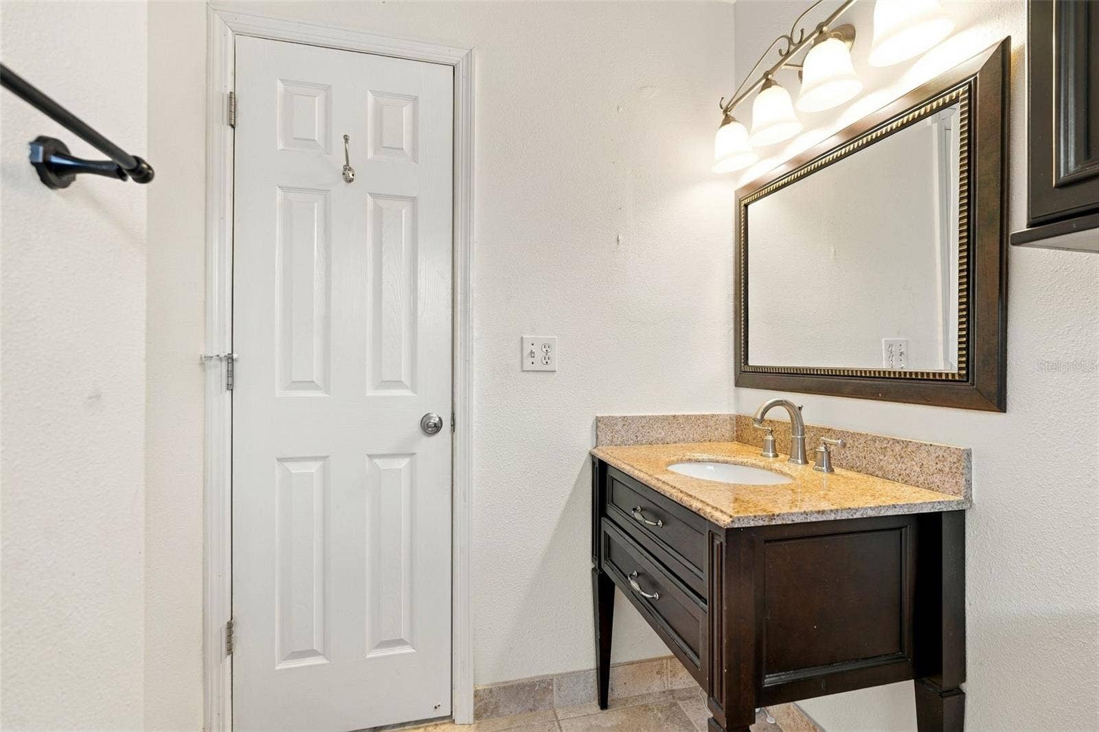 2711 51ST AVENUE W, #2711, Bradenton, FL 34207 2711 51ST AVENUE W, #2711, Bradenton, FL 34207