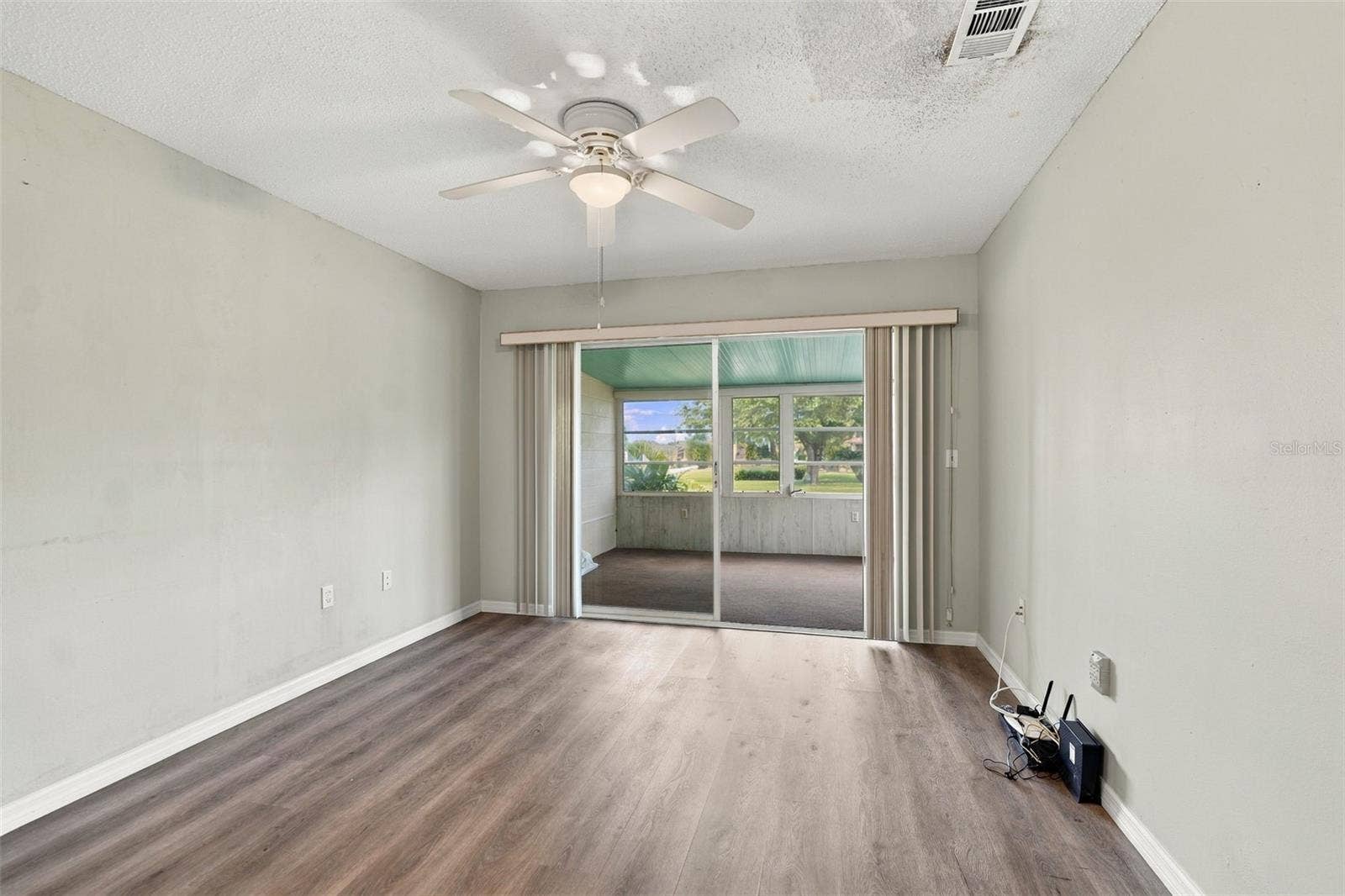 2711 51ST AVENUE W, #2711, Bradenton, FL 34207 2711 51ST AVENUE W, #2711, Bradenton, FL 34207
