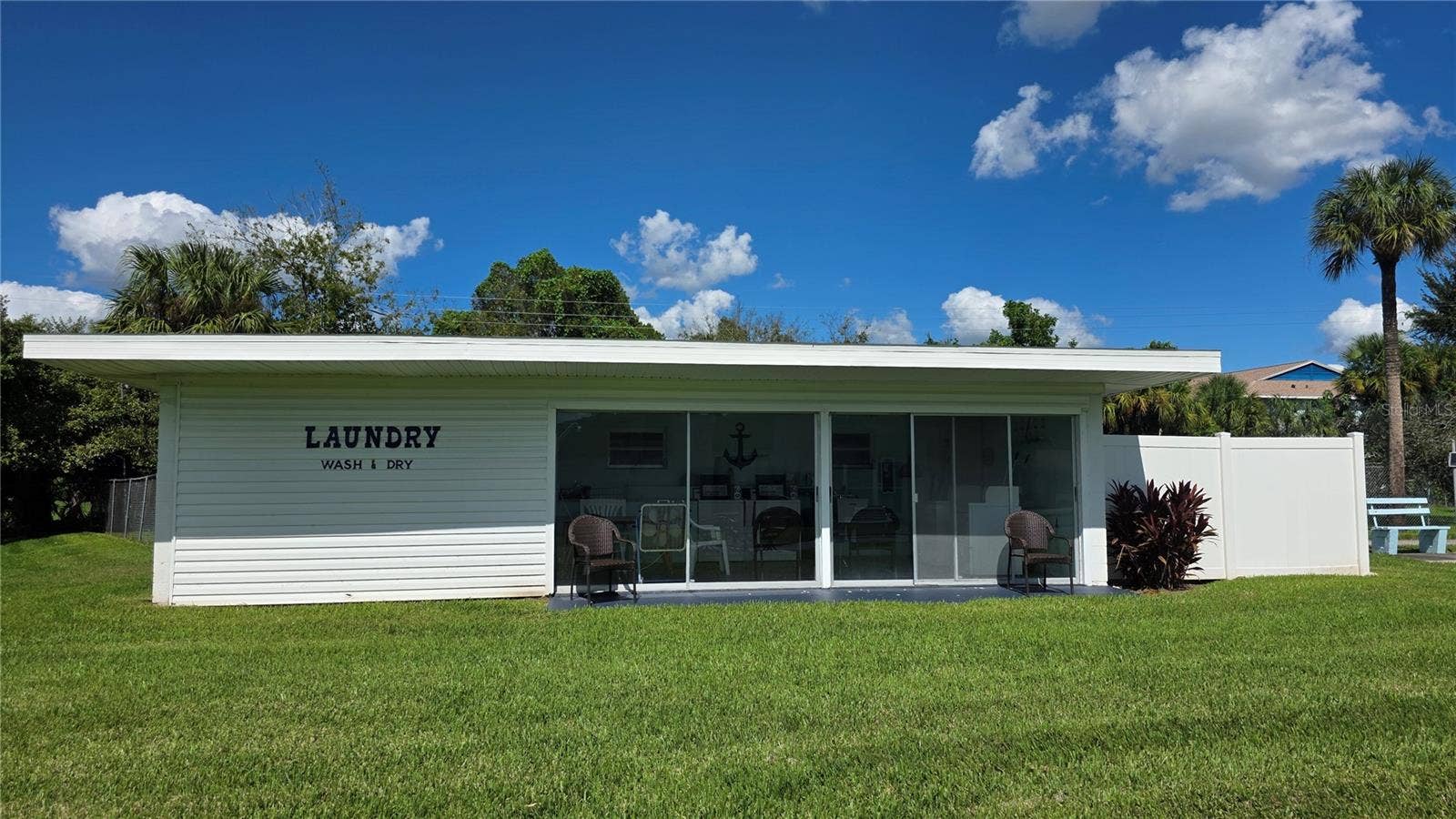 2711 51ST AVENUE W, #2711, Bradenton, FL 34207 2711 51ST AVENUE W, #2711, Bradenton, FL 34207