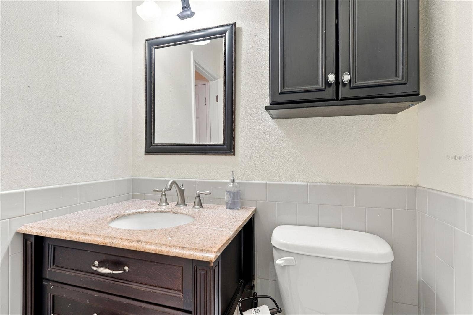 2711 51ST AVENUE W, #2711, Bradenton, FL 34207 2711 51ST AVENUE W, #2711, Bradenton, FL 34207
