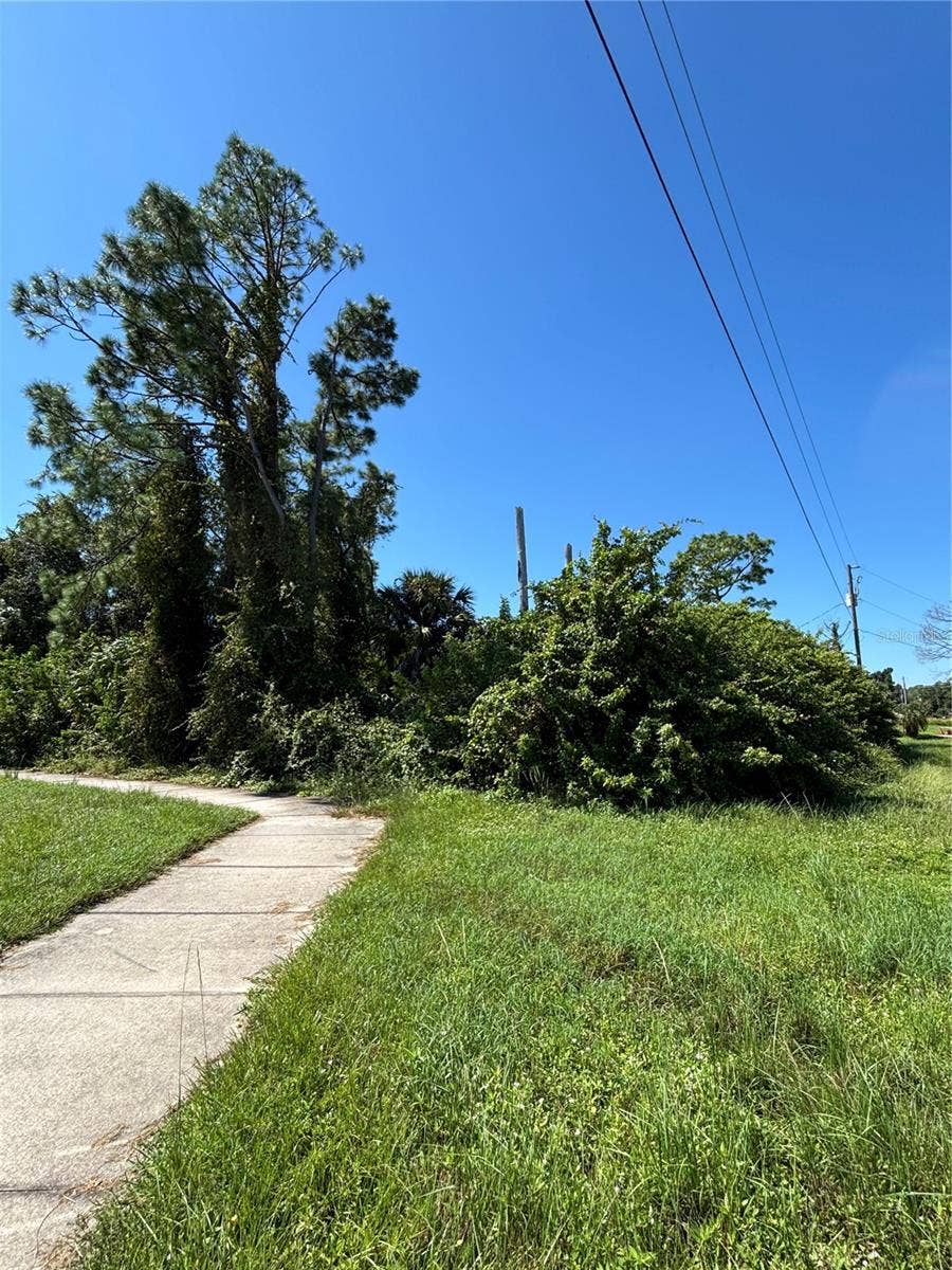 WENONA DRIVE, North Port, FL 34288 WENONA DRIVE, North Port, FL 34288