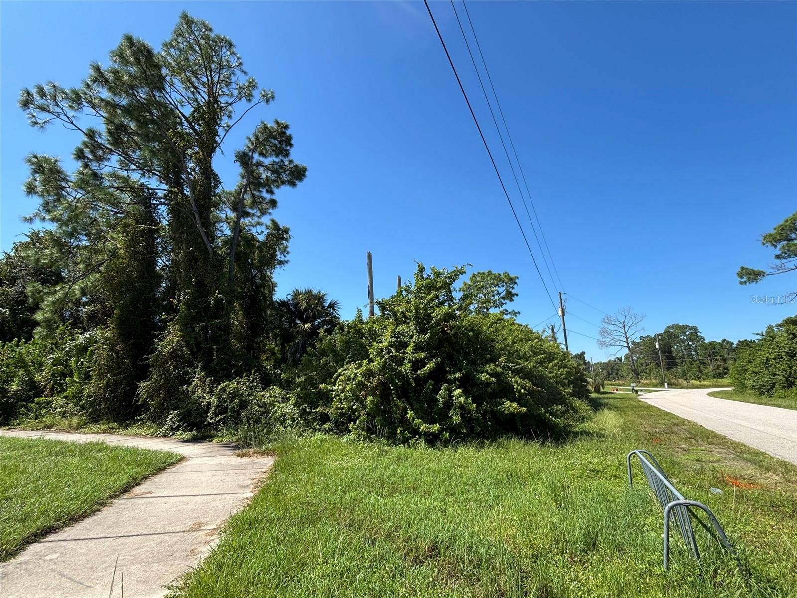 WENONA DRIVE, North Port, FL 34288 WENONA DRIVE, North Port, FL 34288