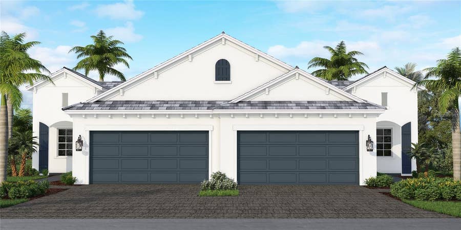 Property photo for 2341 BLUE MAHOE LANE, Sarasota, FL