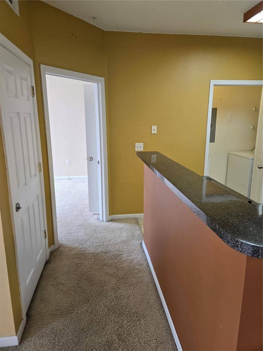 4802 51 STREET W, #1212, Bradenton, FL 34210 4802 51 STREET W, #1212, Bradenton, FL 34210