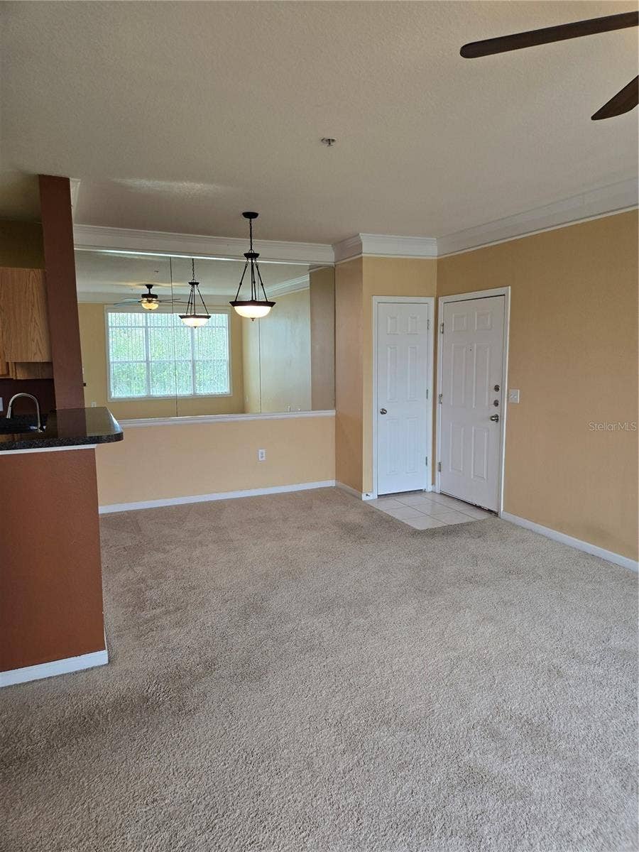 4802 51 STREET W, #1212, Bradenton, FL 34210 4802 51 STREET W, #1212, Bradenton, FL 34210