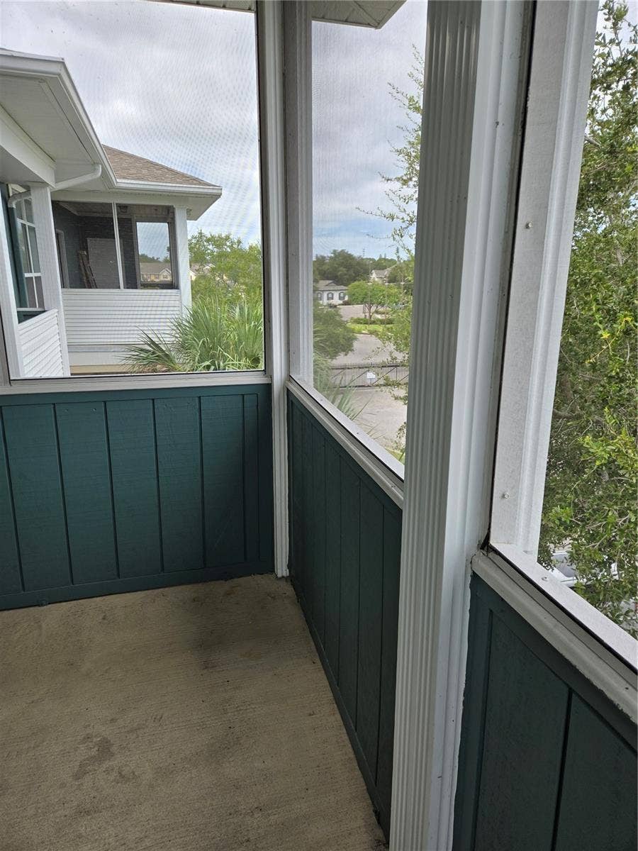 4802 51 STREET W, #1212, Bradenton, FL 34210 4802 51 STREET W, #1212, Bradenton, FL 34210