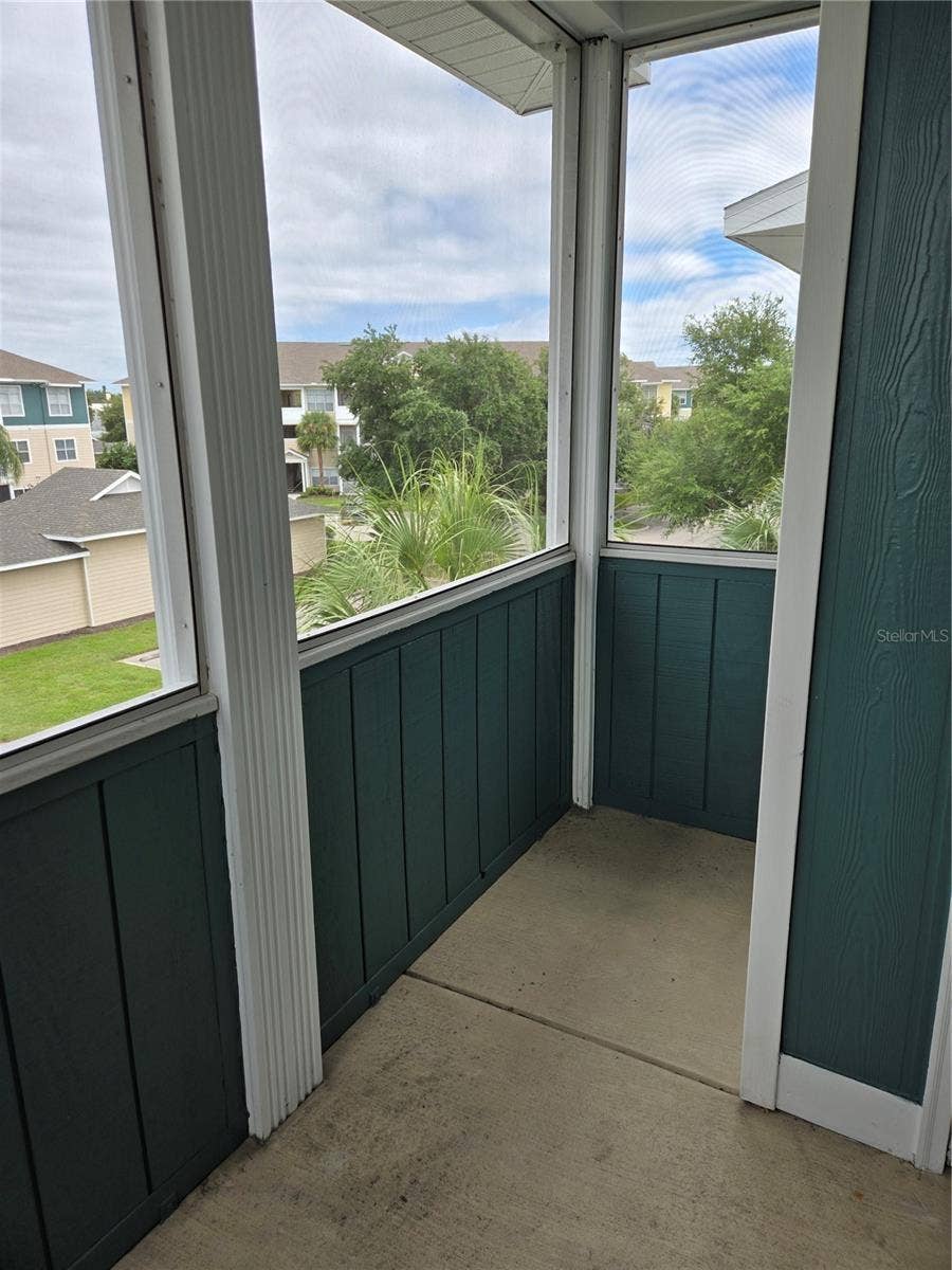 4802 51 STREET W, #1212, Bradenton, FL 34210 4802 51 STREET W, #1212, Bradenton, FL 34210