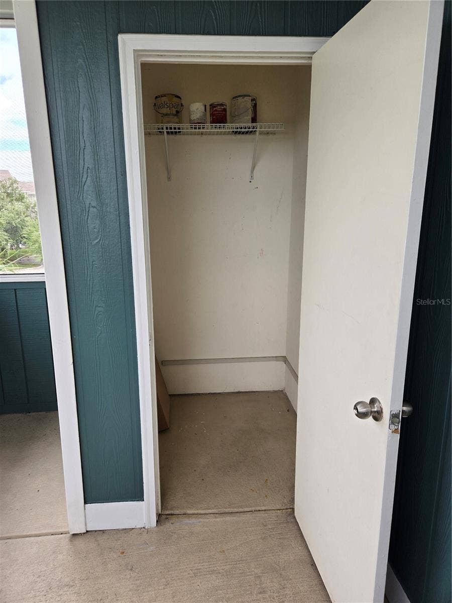 4802 51 STREET W, #1212, Bradenton, FL 34210 4802 51 STREET W, #1212, Bradenton, FL 34210