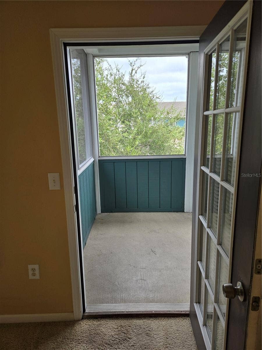 4802 51 STREET W, #1212, Bradenton, FL 34210 4802 51 STREET W, #1212, Bradenton, FL 34210