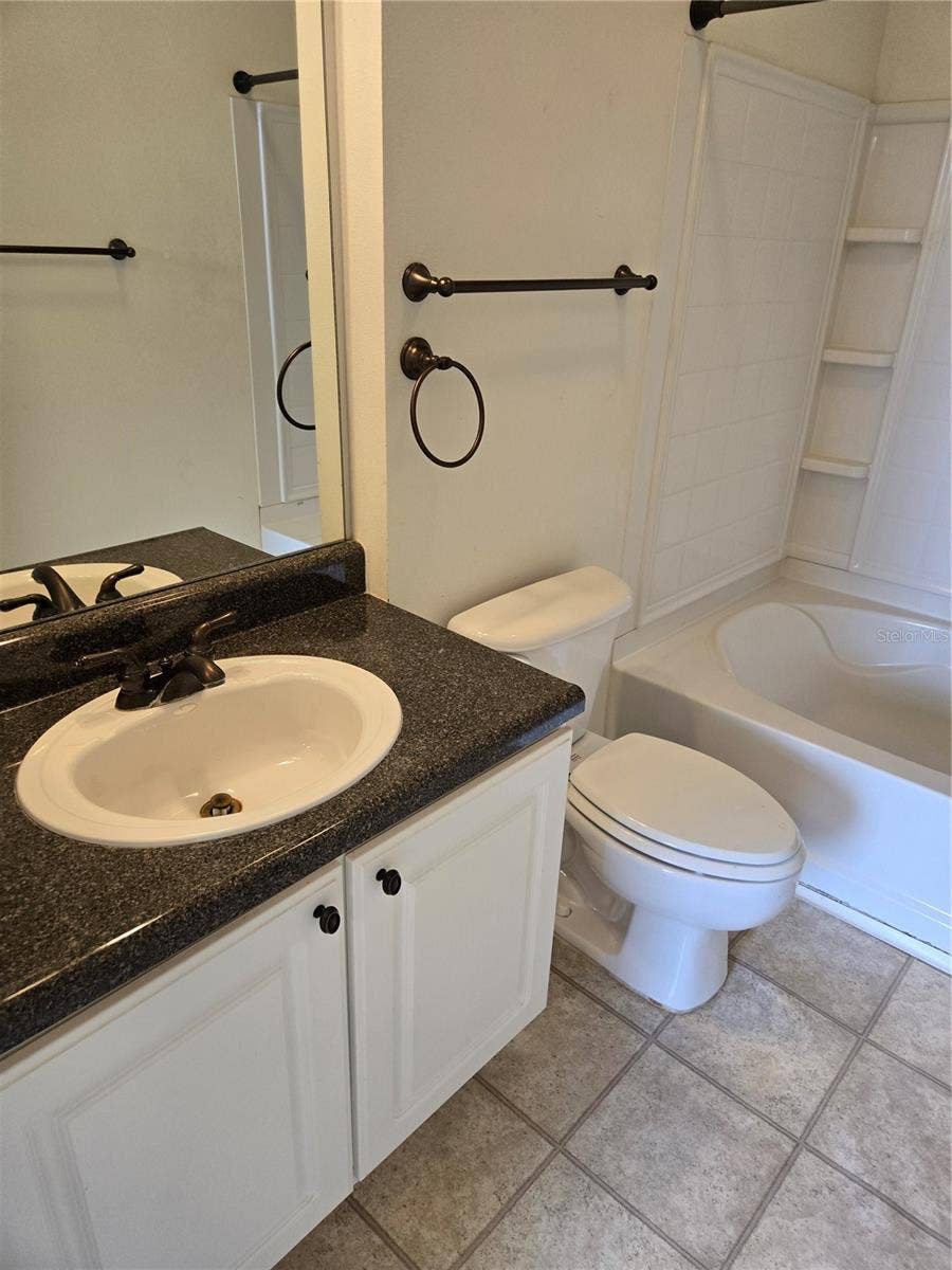 4802 51 STREET W, #1212, Bradenton, FL 34210 4802 51 STREET W, #1212, Bradenton, FL 34210
