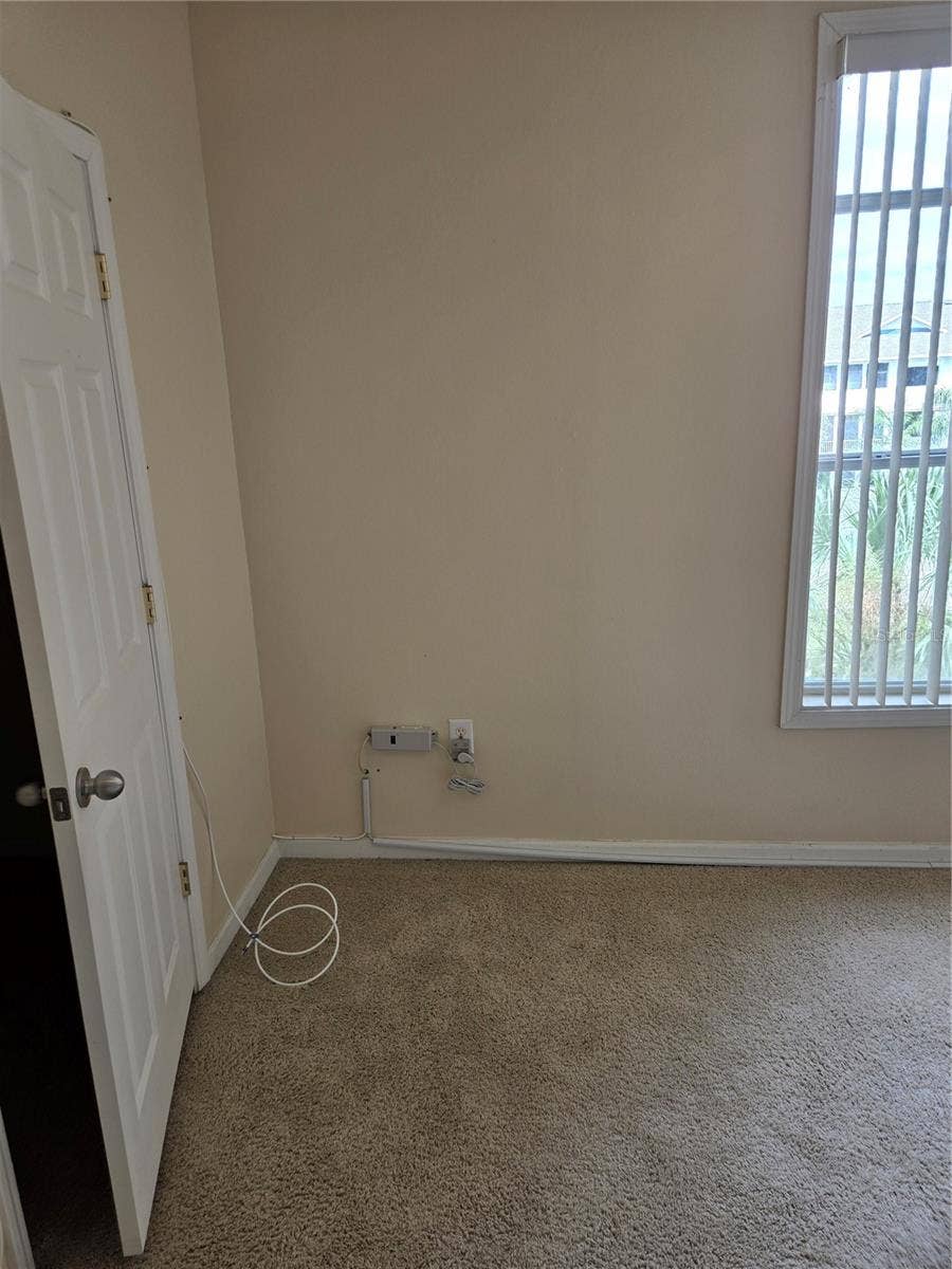 4802 51 STREET W, #1212, Bradenton, FL 34210 4802 51 STREET W, #1212, Bradenton, FL 34210