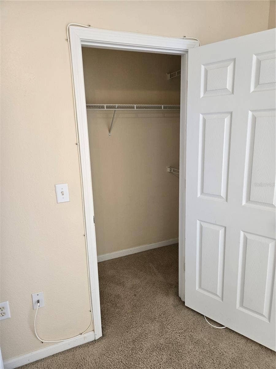 4802 51 STREET W, #1212, Bradenton, FL 34210 4802 51 STREET W, #1212, Bradenton, FL 34210