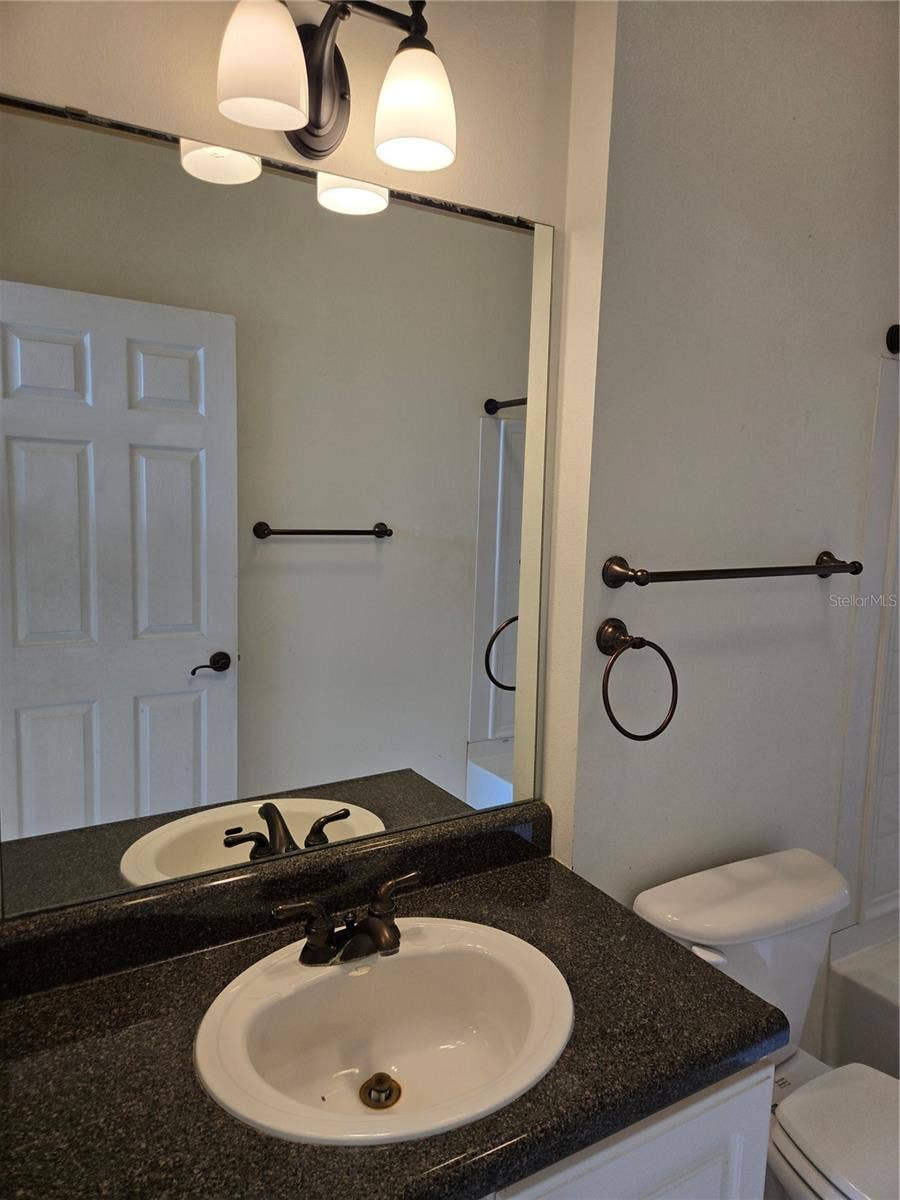 4802 51 STREET W, #1212, Bradenton, FL 34210 4802 51 STREET W, #1212, Bradenton, FL 34210