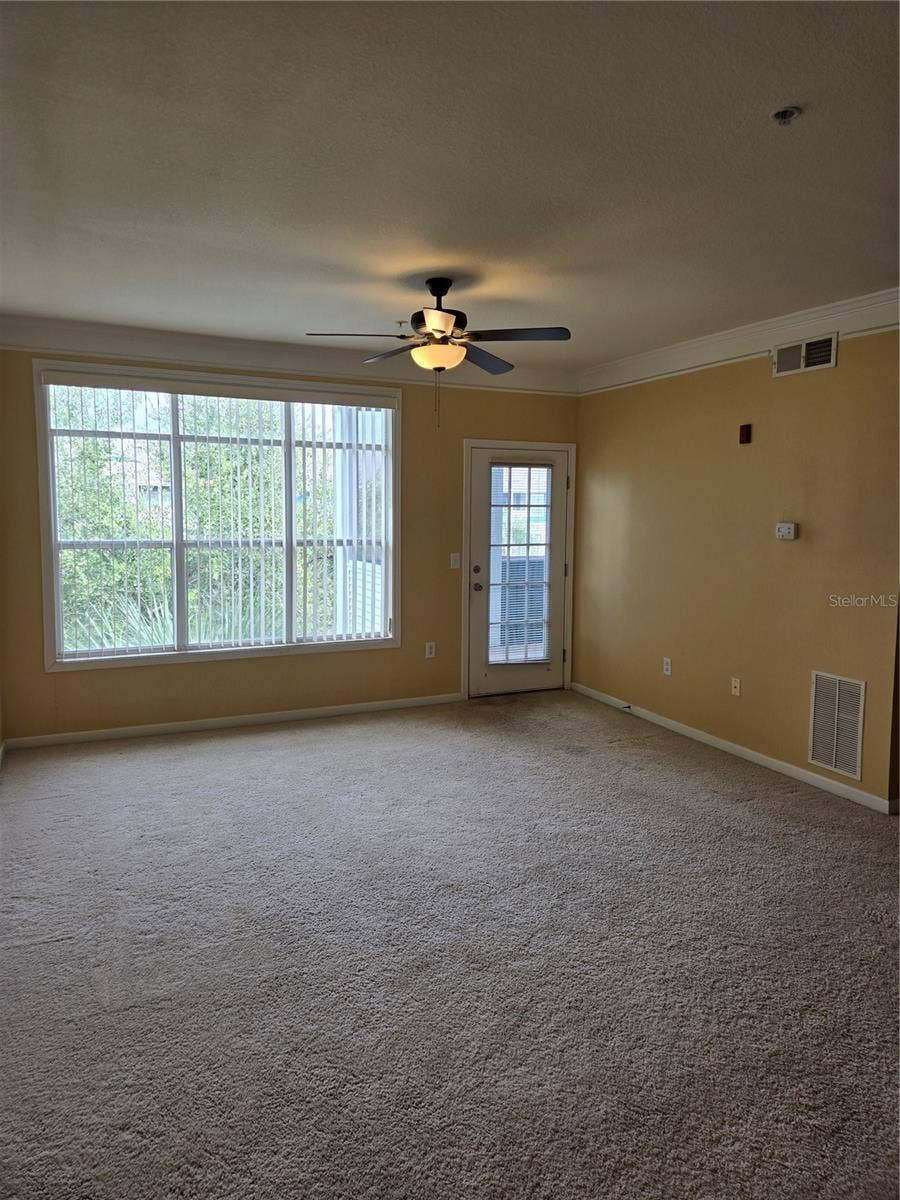 4802 51 STREET W, #1212, Bradenton, FL 34210 4802 51 STREET W, #1212, Bradenton, FL 34210