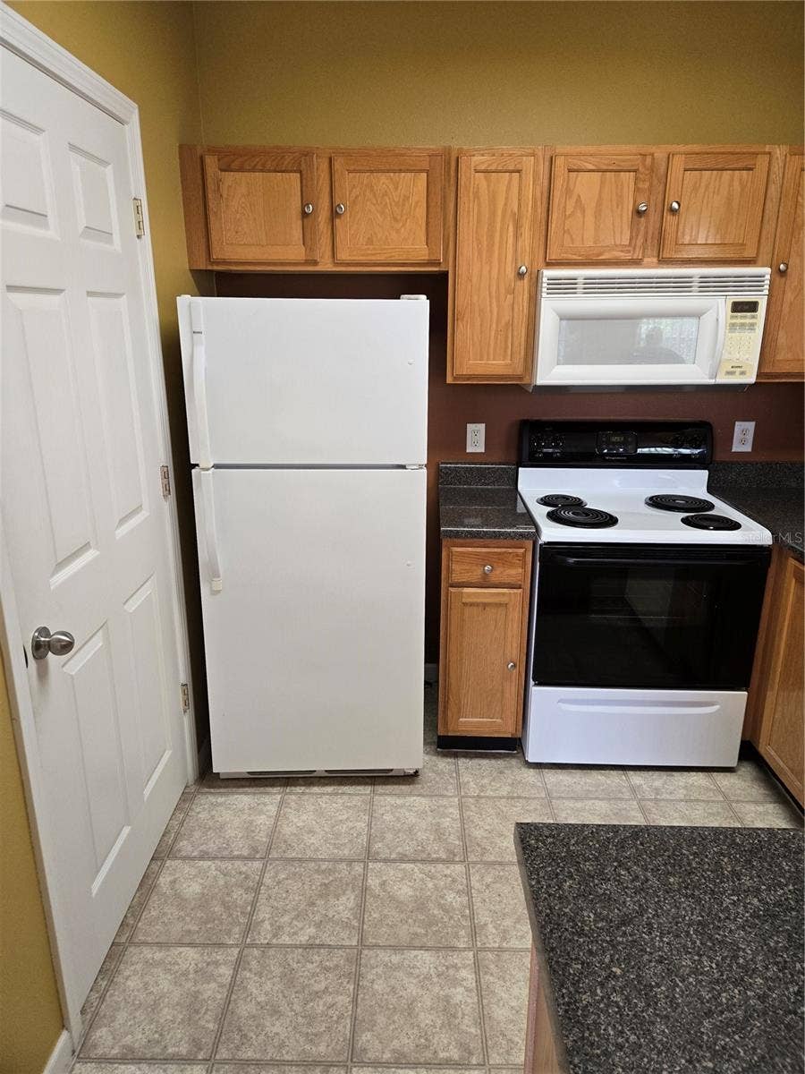 4802 51 STREET W, #1212, Bradenton, FL 34210 4802 51 STREET W, #1212, Bradenton, FL 34210